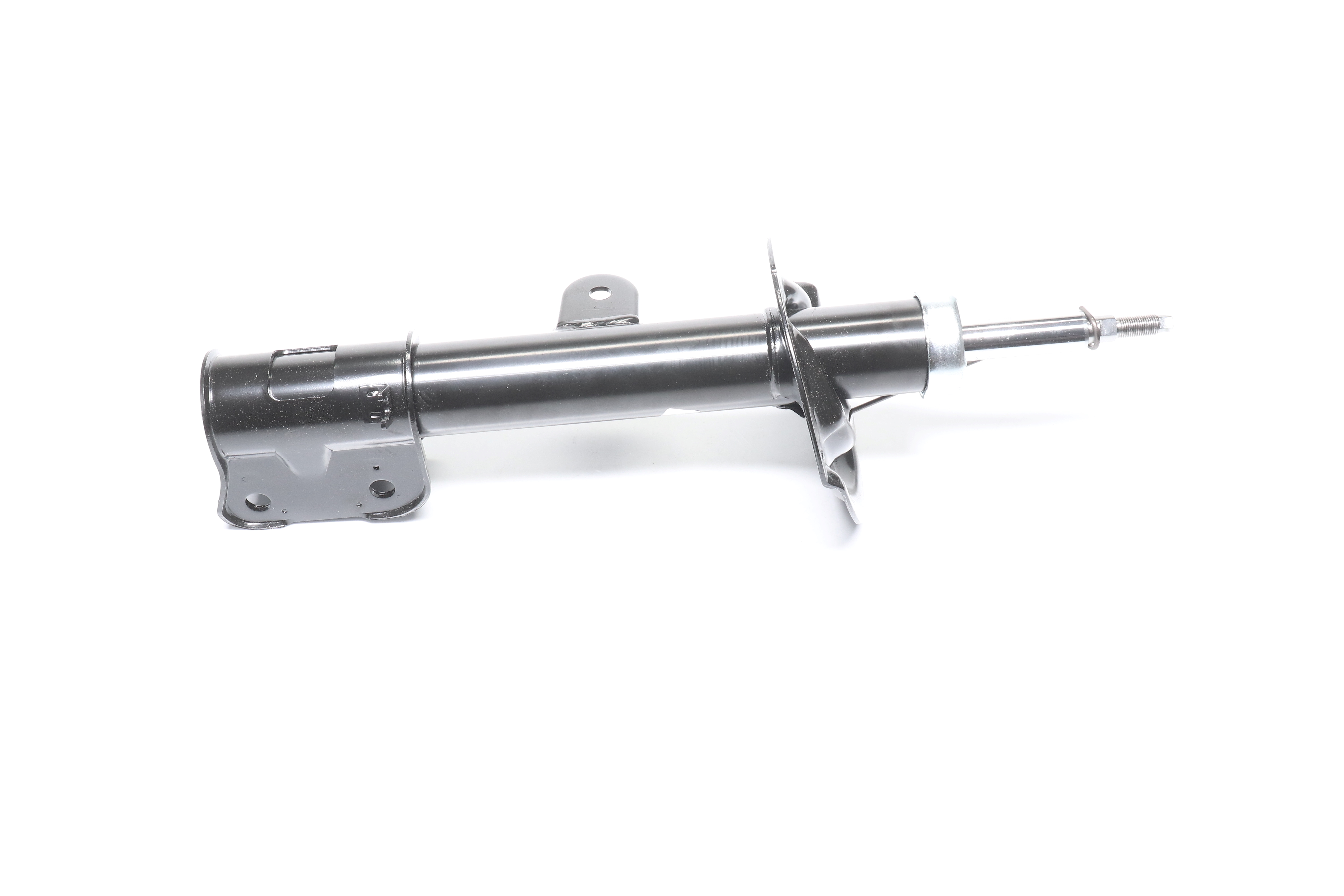 productPage.gallery.imageAlt 6