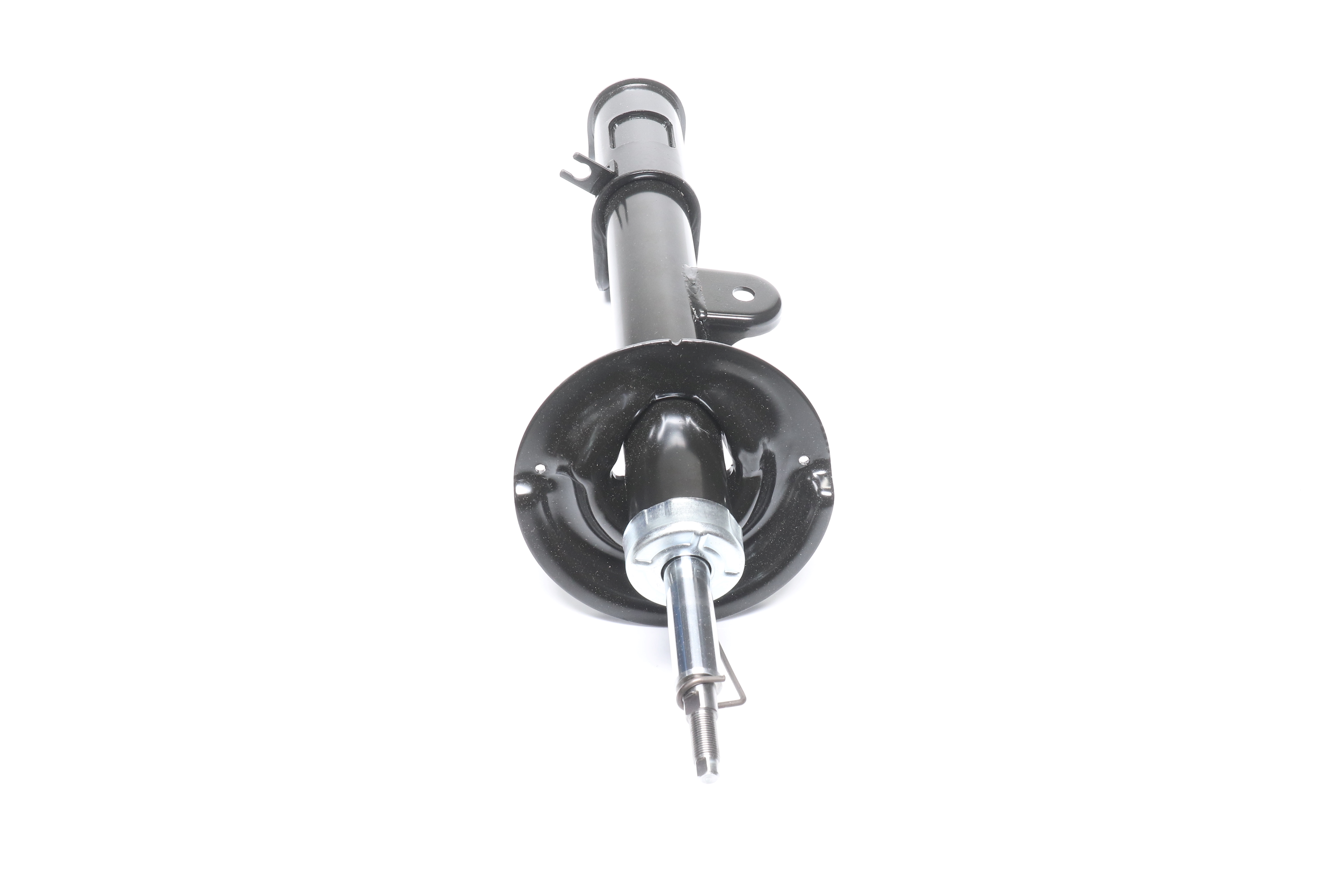 productPage.gallery.imageAlt 2