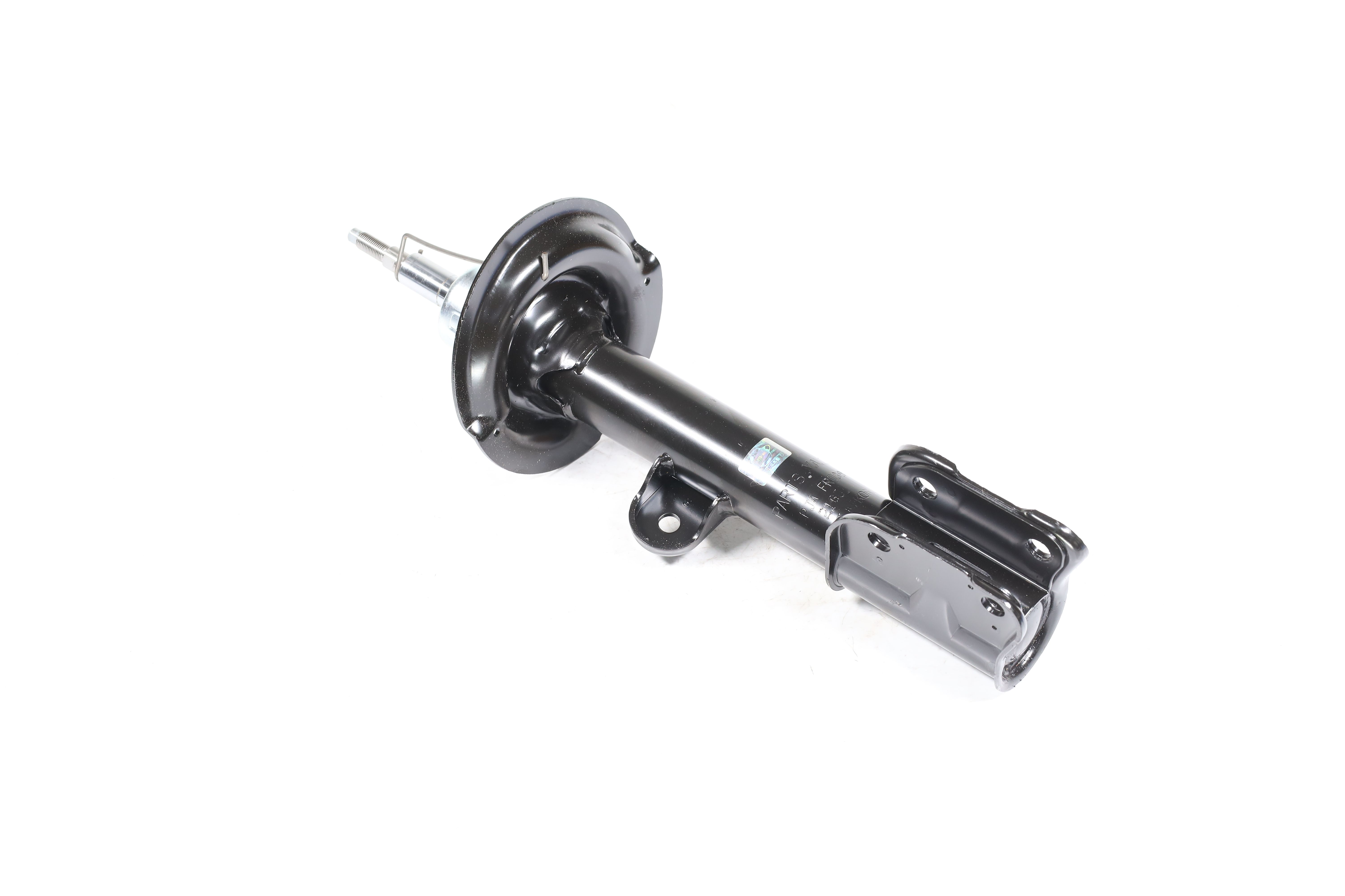 productPage.gallery.imageAlt 1