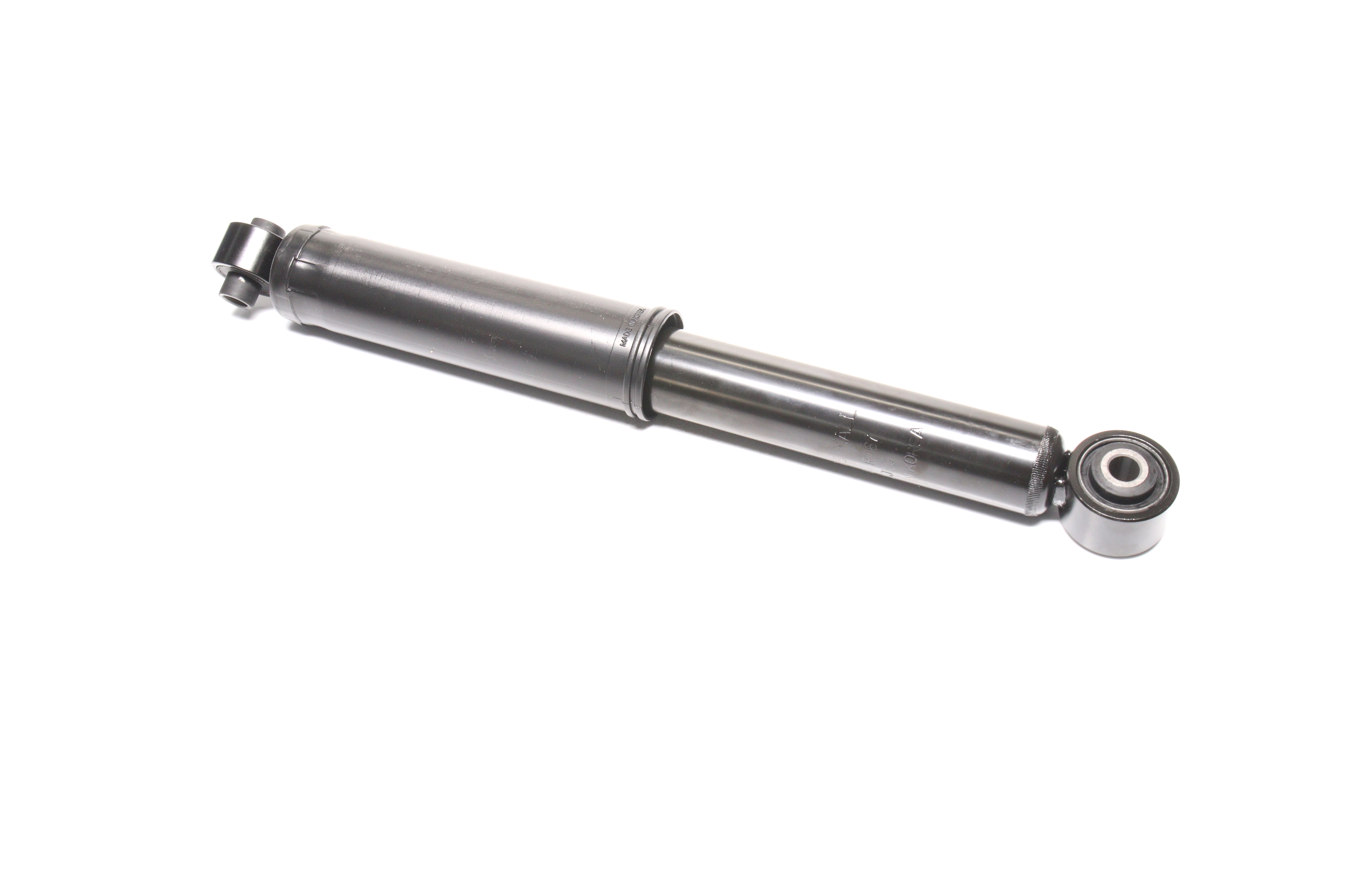 productPage.gallery.imageAlt 1