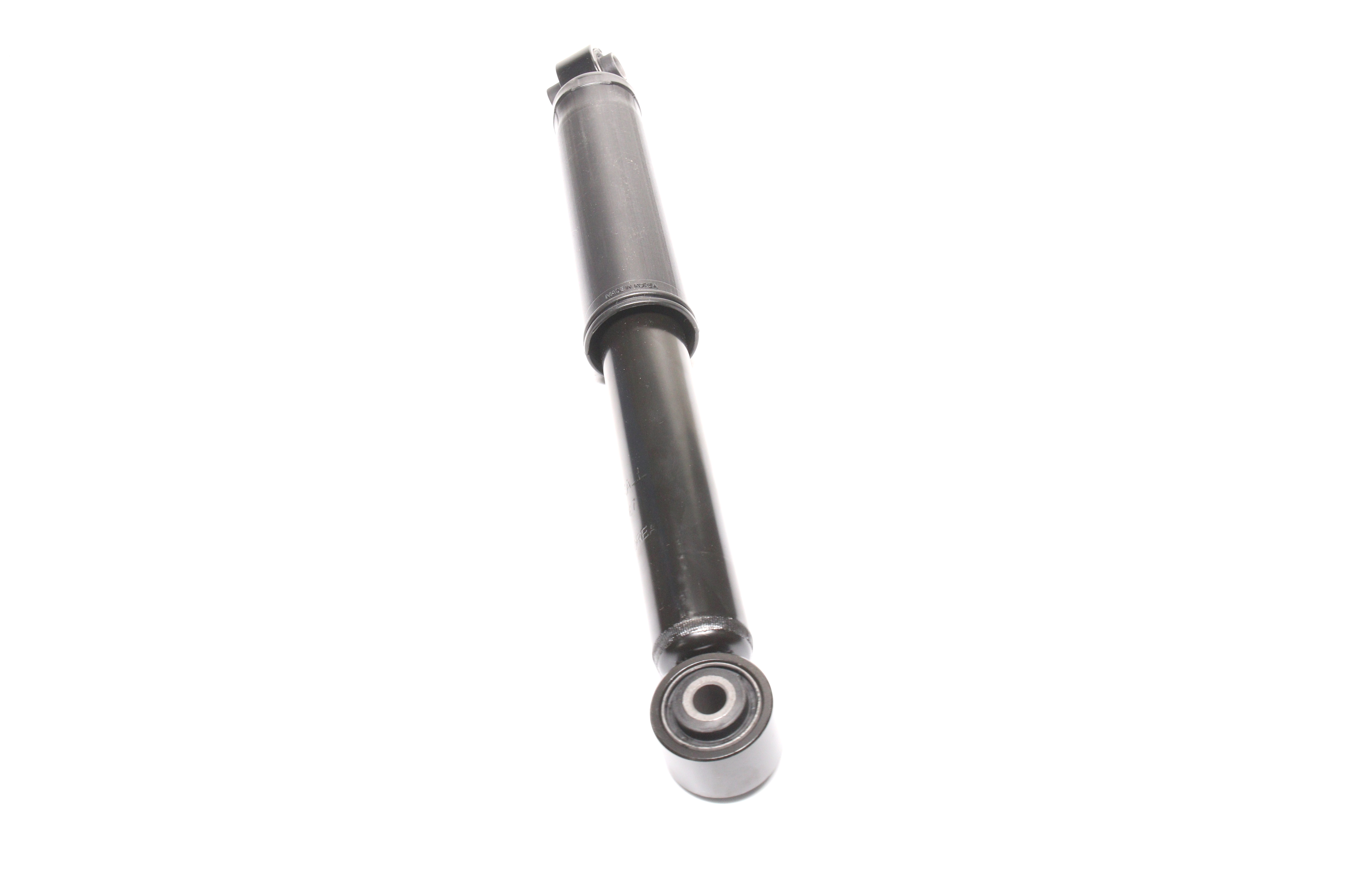 productPage.gallery.imageAlt 2