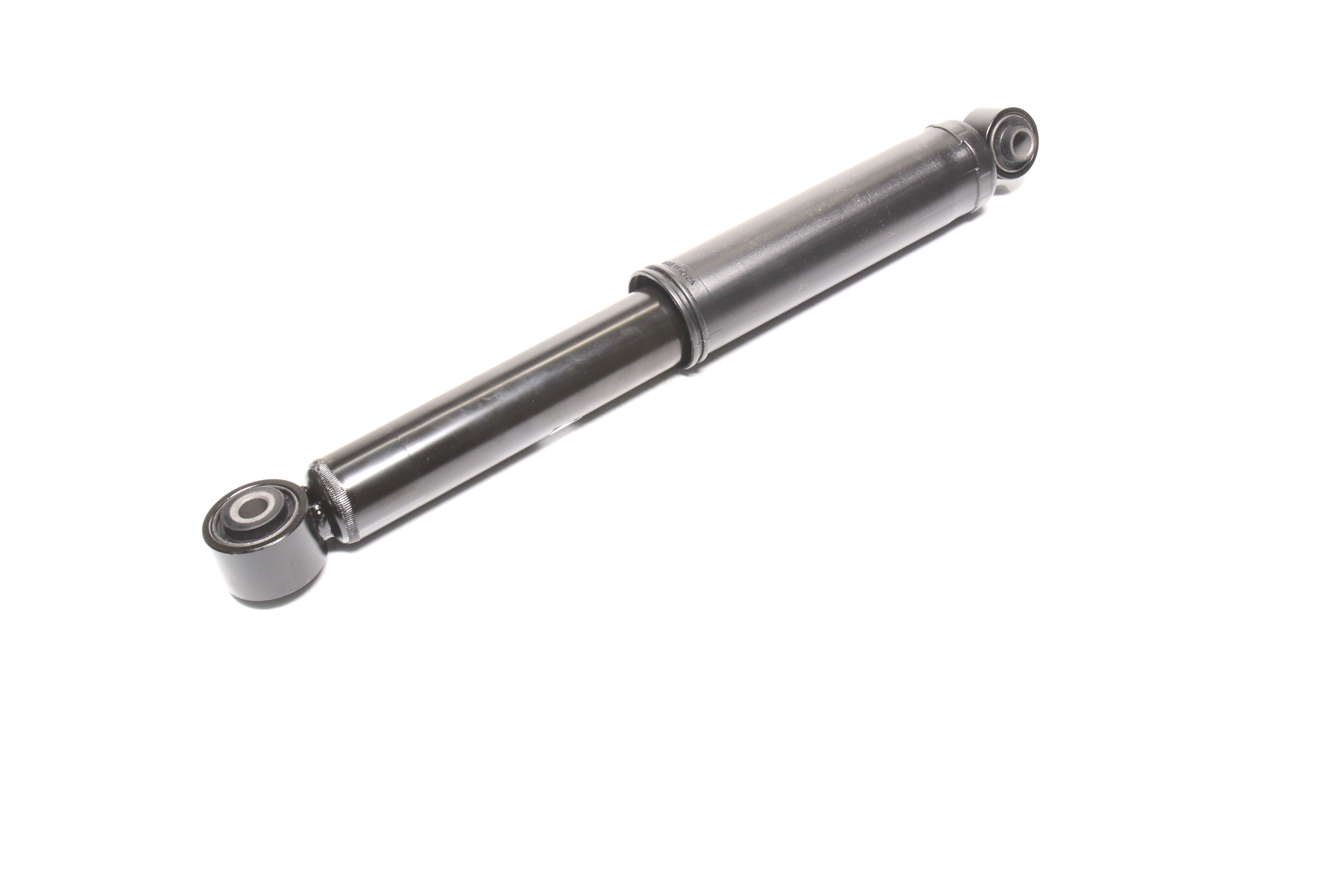 productPage.gallery.imageAlt 3