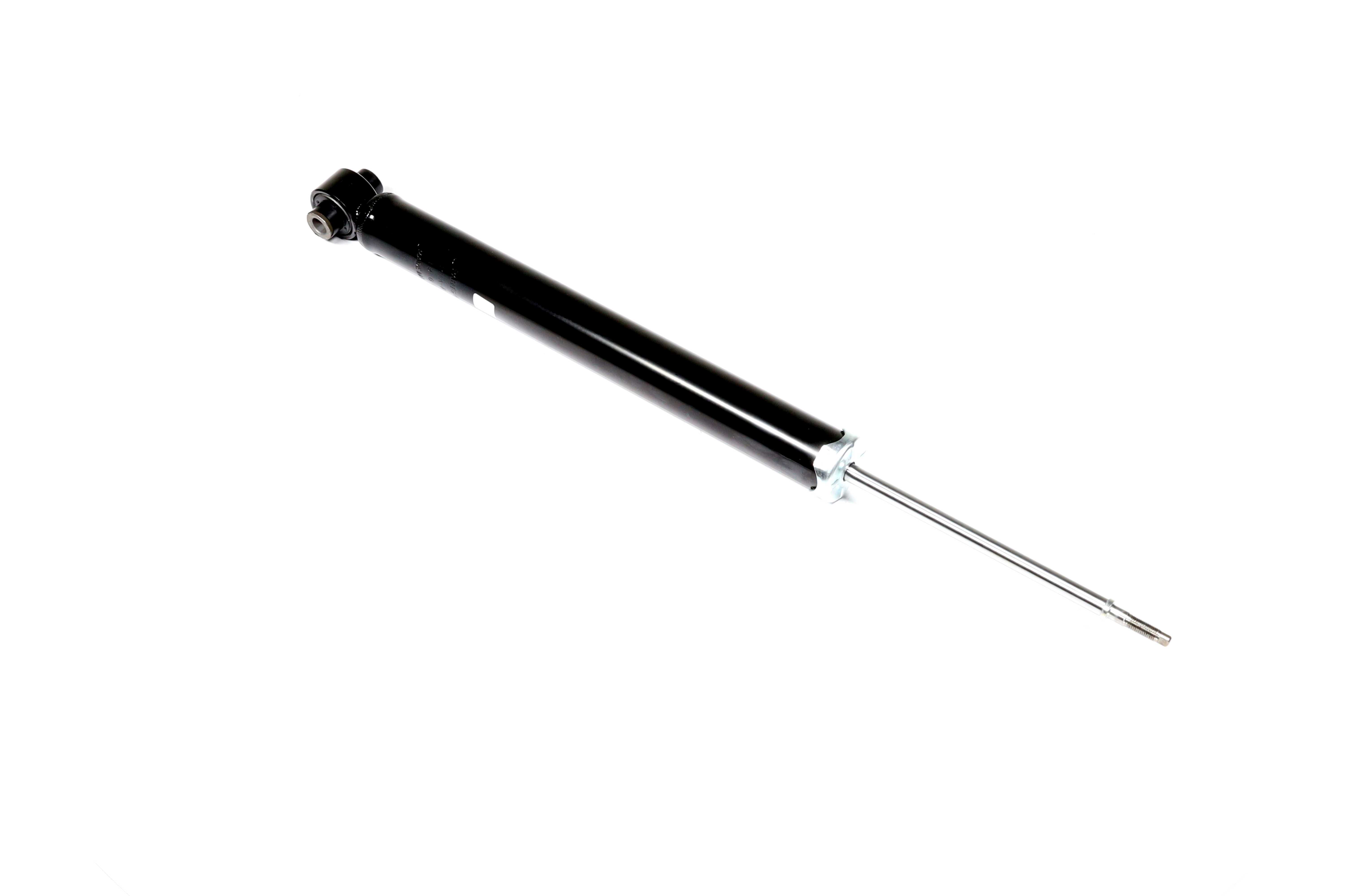 productPage.gallery.imageAlt 1