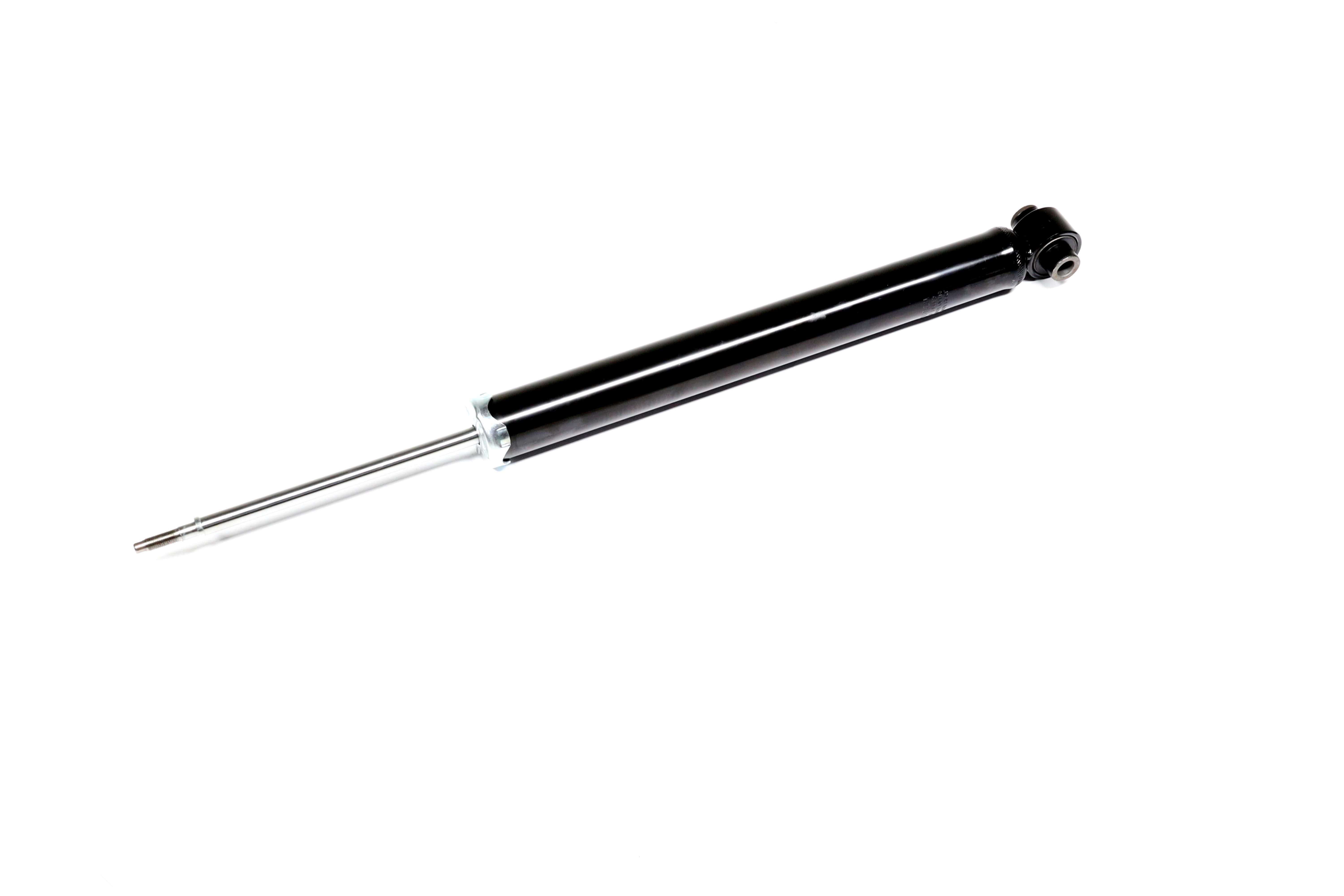 productPage.gallery.imageAlt 3