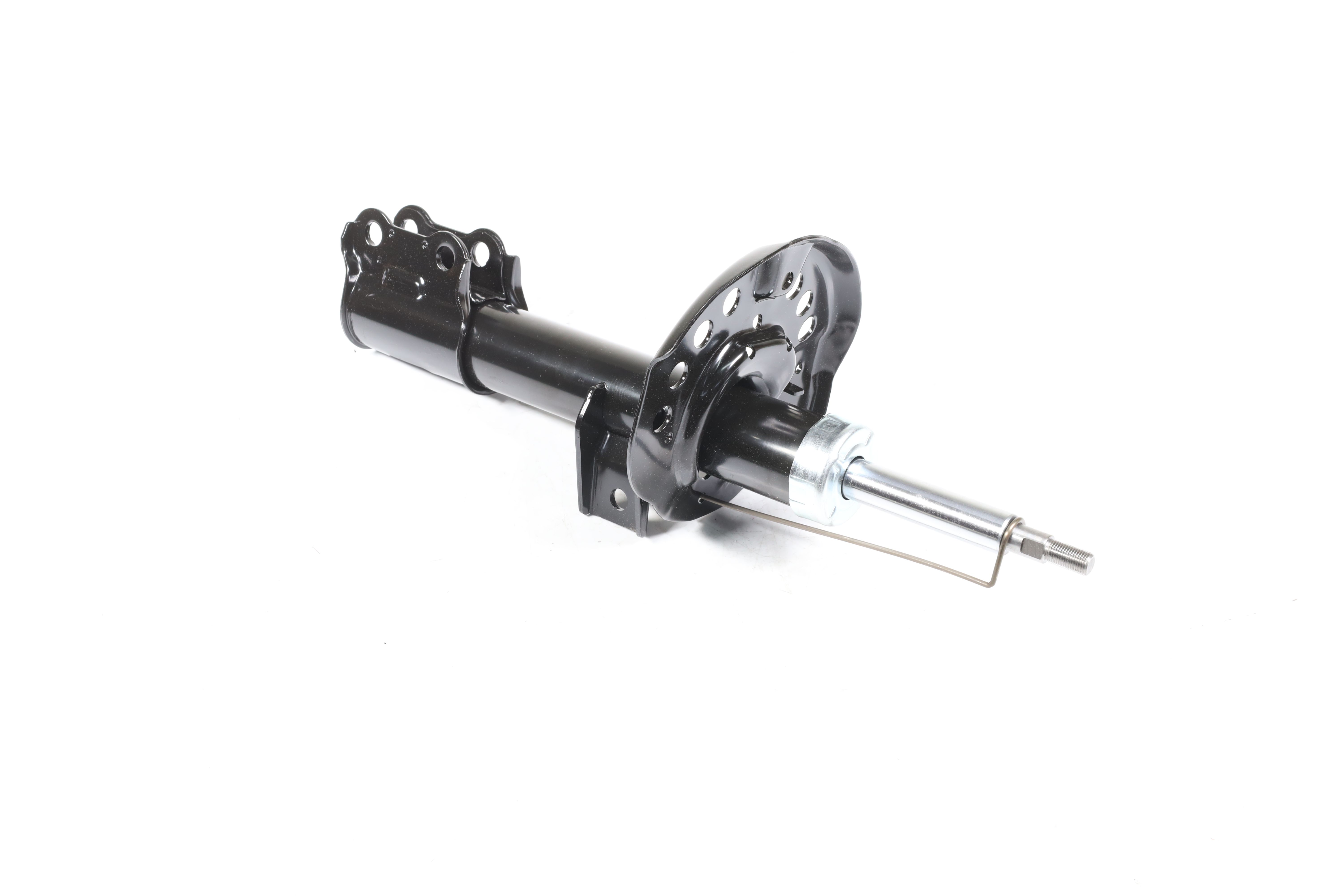 productPage.gallery.imageAlt 1