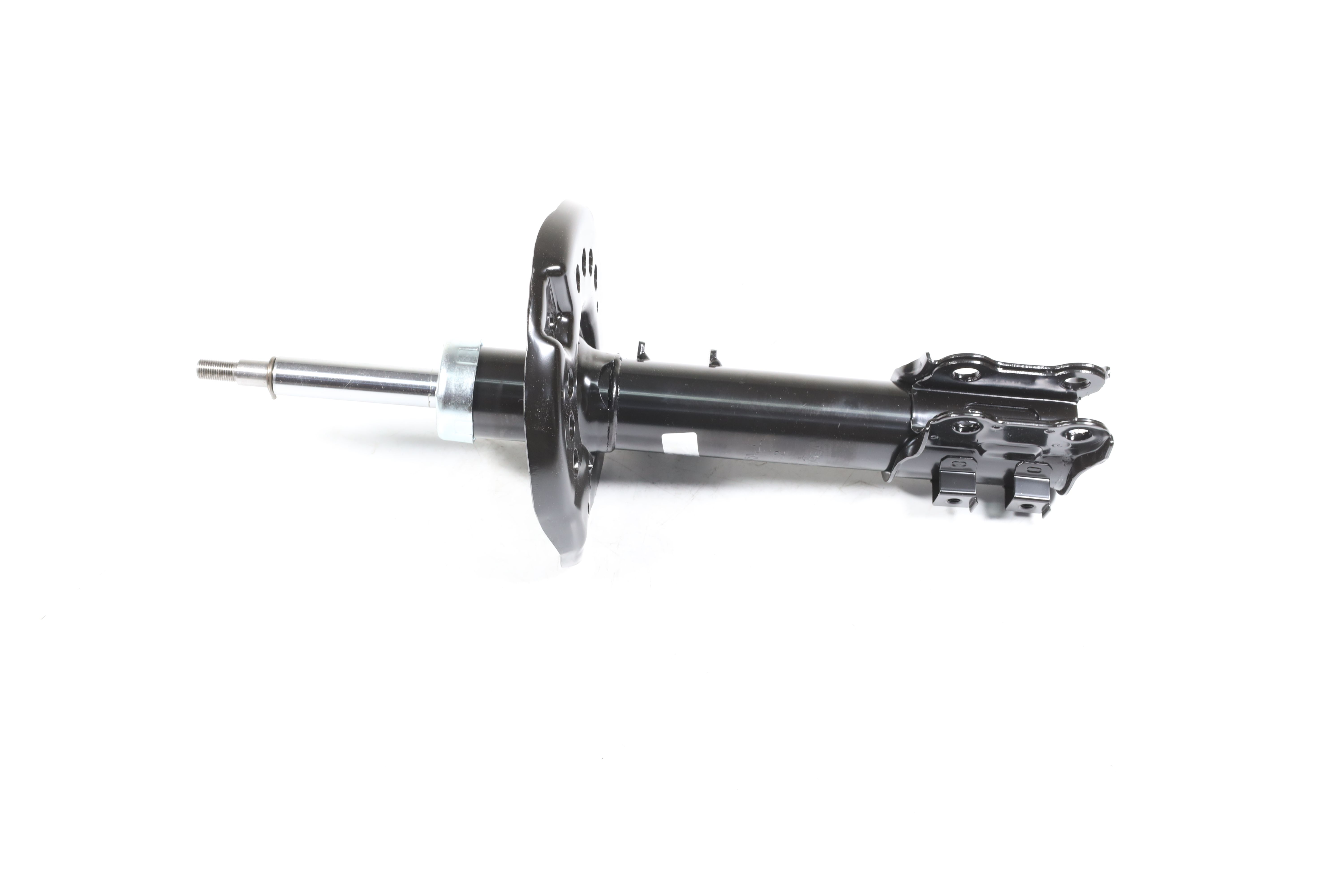 productPage.gallery.imageAlt 4