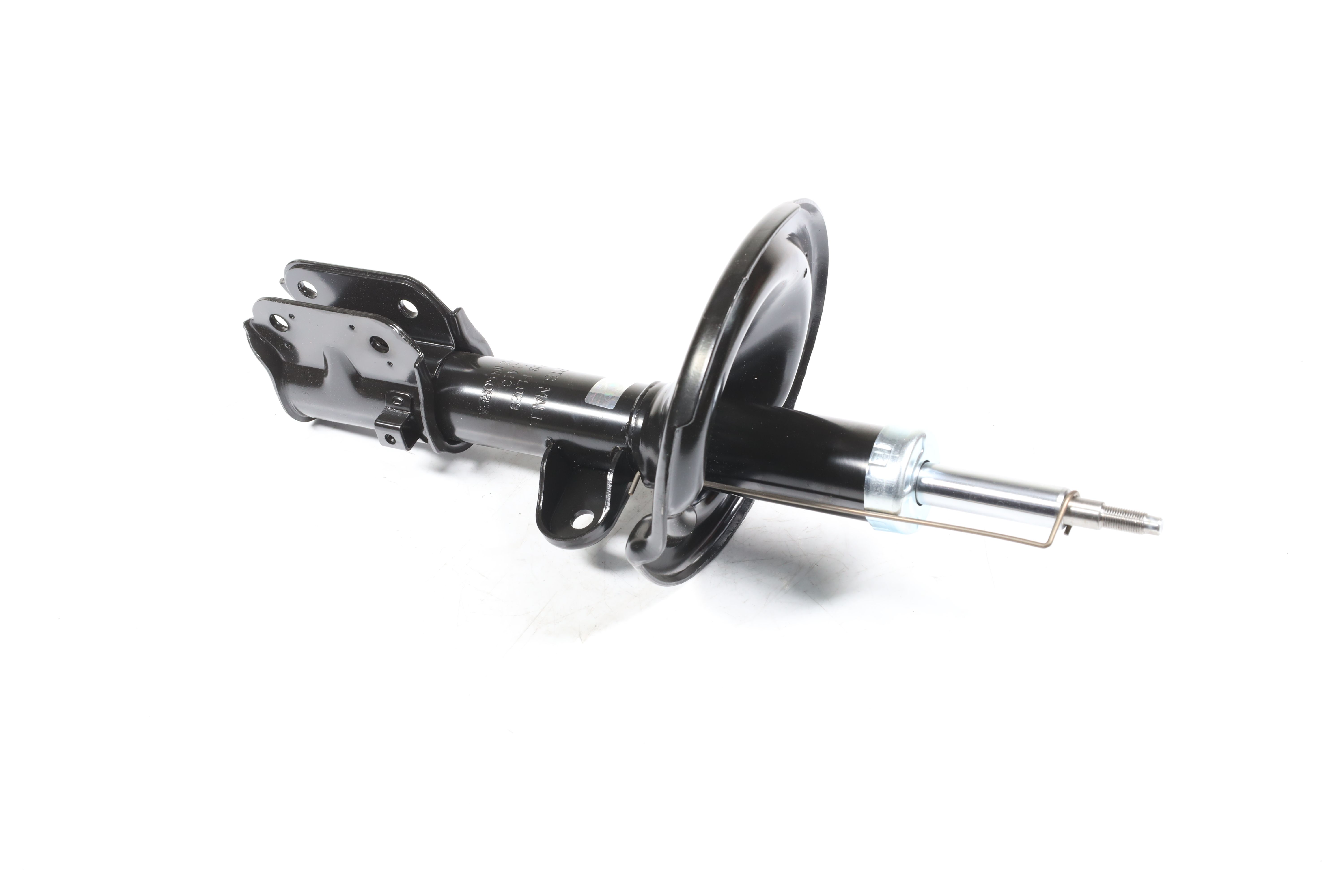 productPage.gallery.imageAlt 1