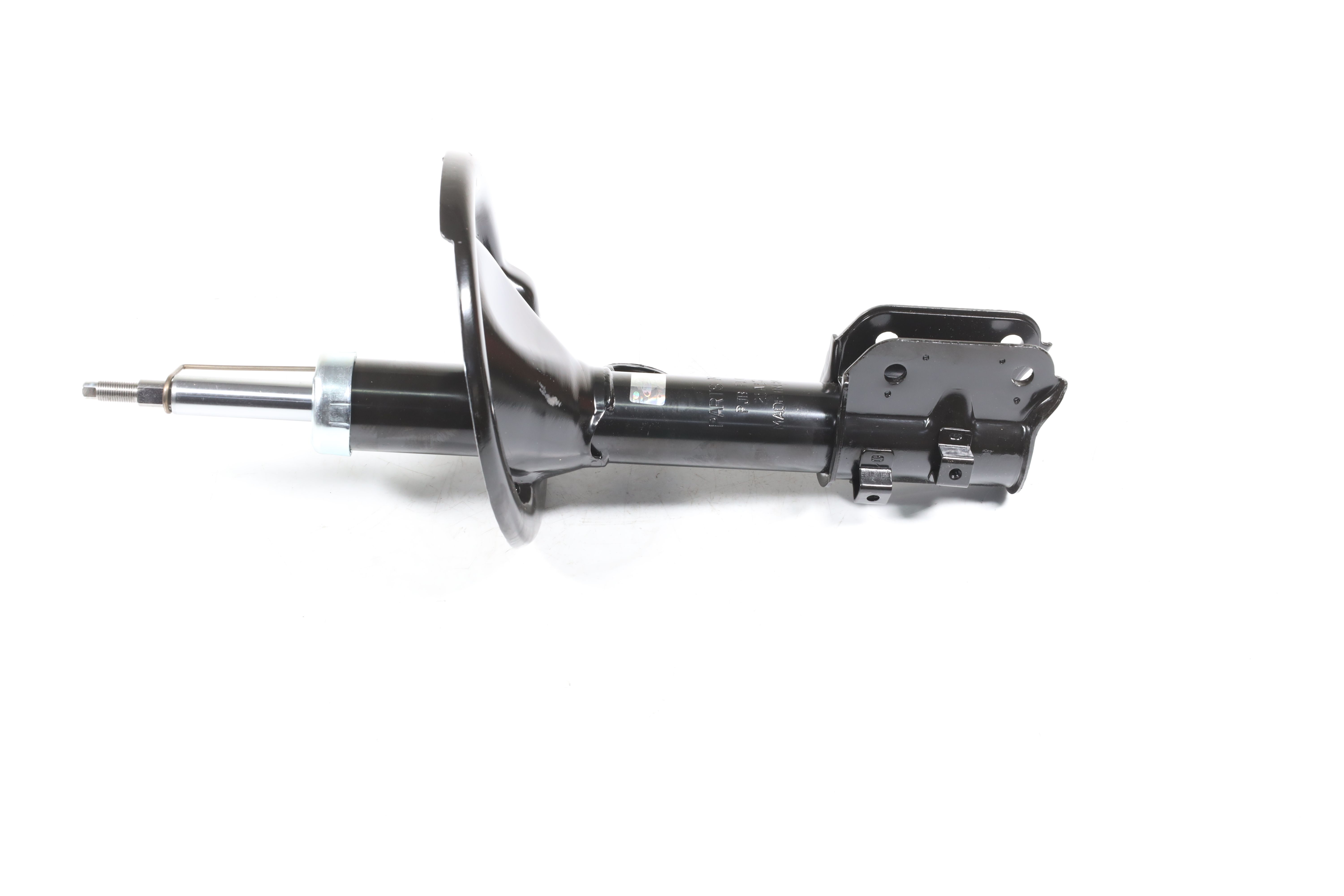 productPage.gallery.imageAlt 4