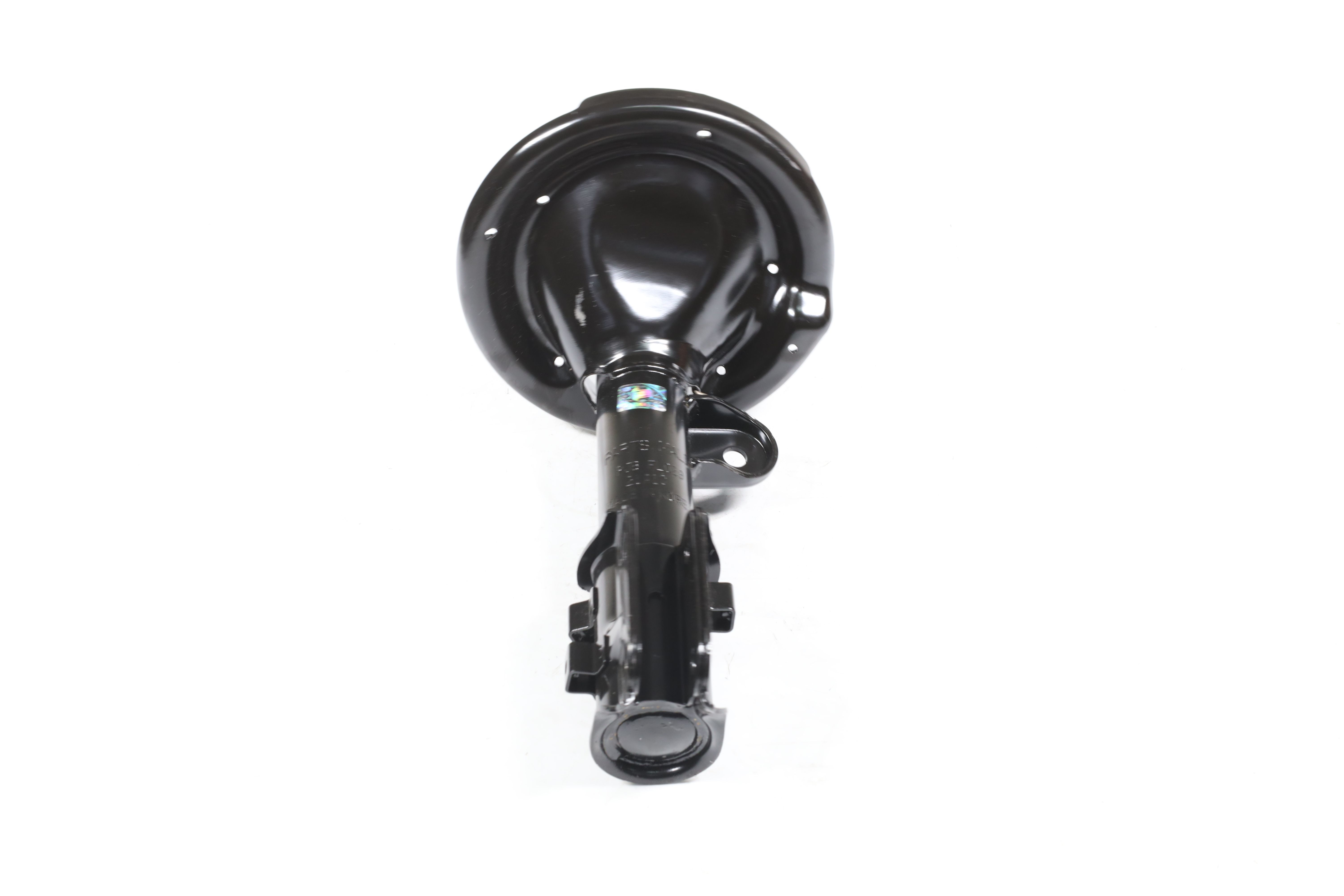 productPage.gallery.imageAlt 5