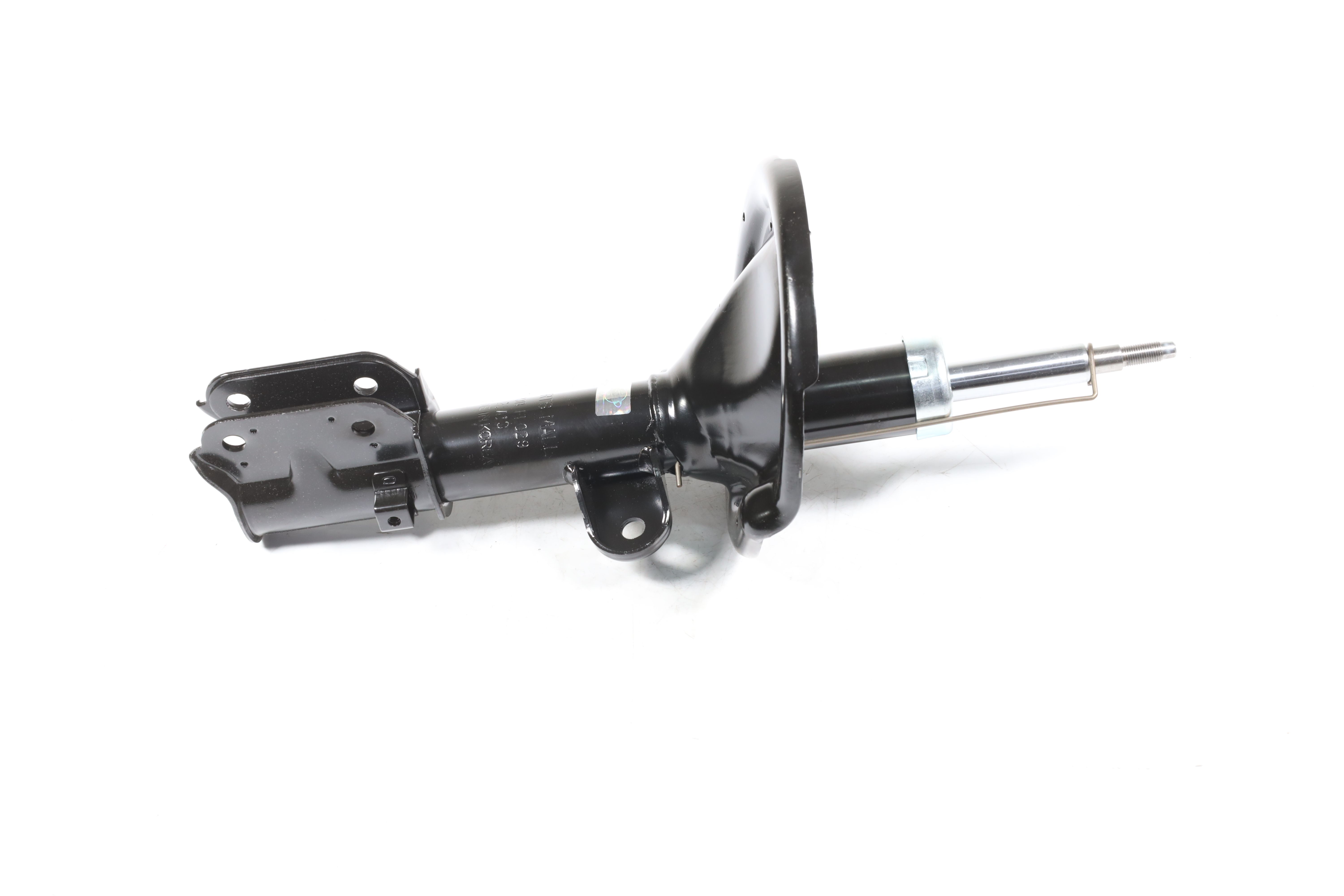 productPage.gallery.imageAlt 6