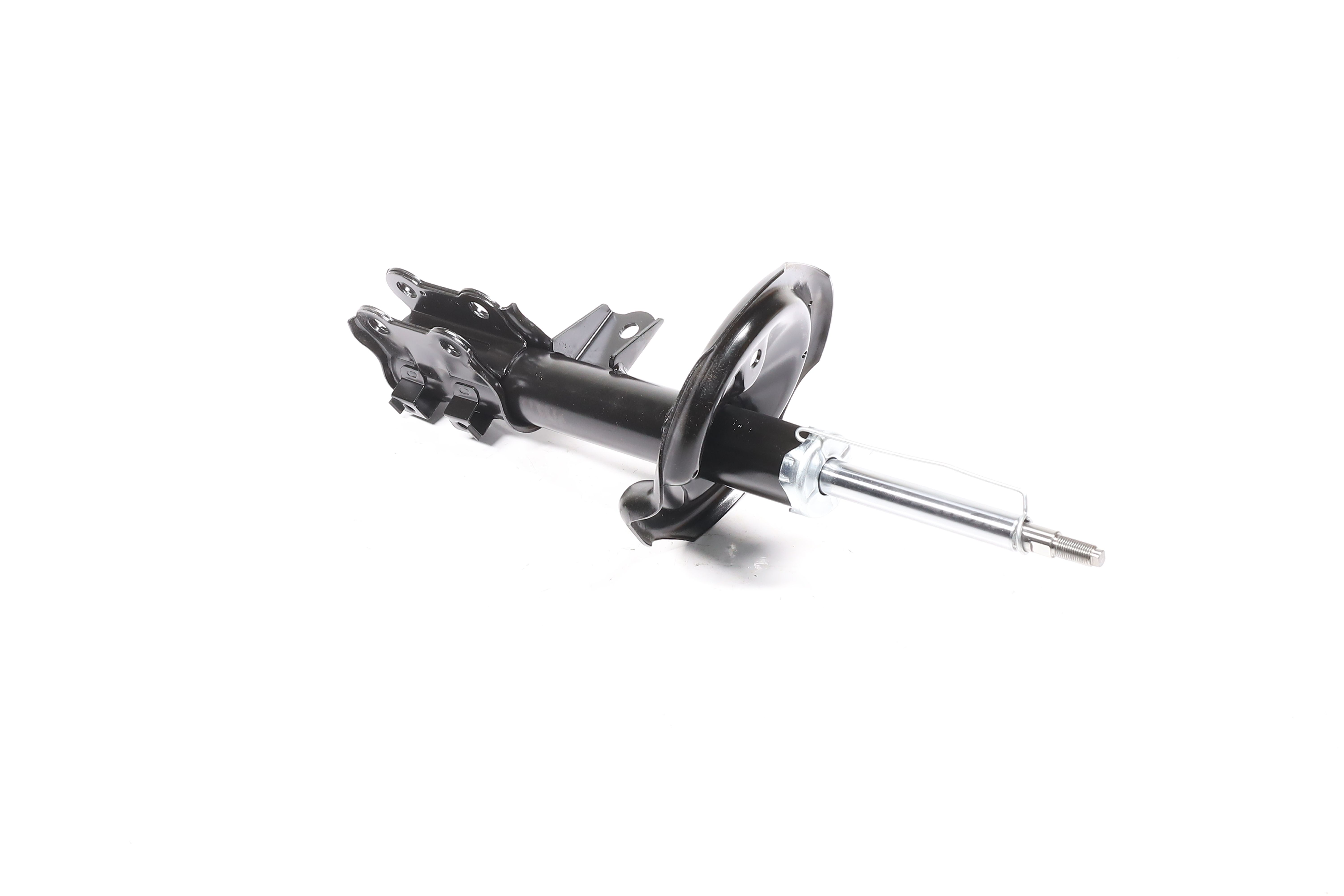 productPage.gallery.imageAlt 1