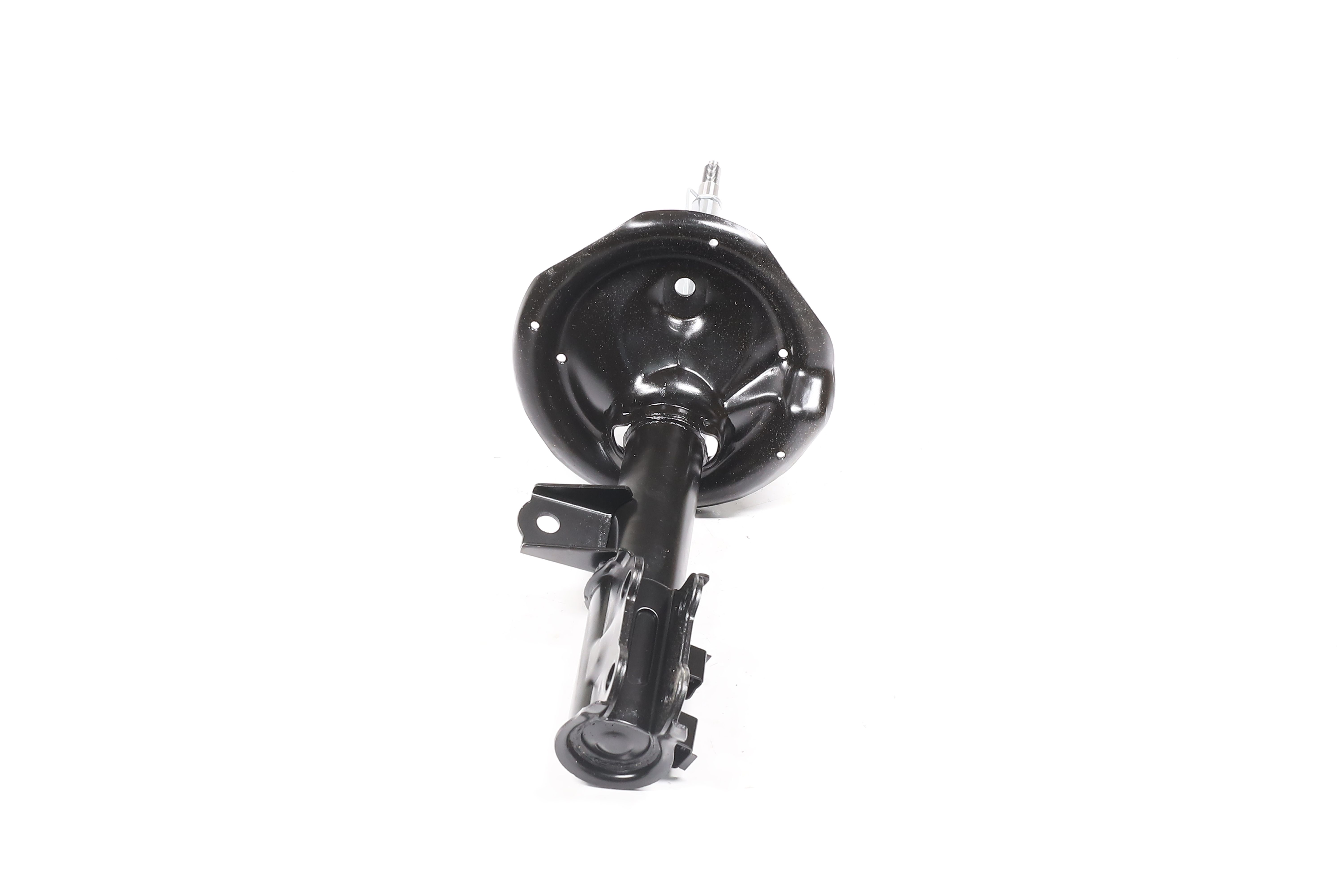 productPage.gallery.imageAlt 5