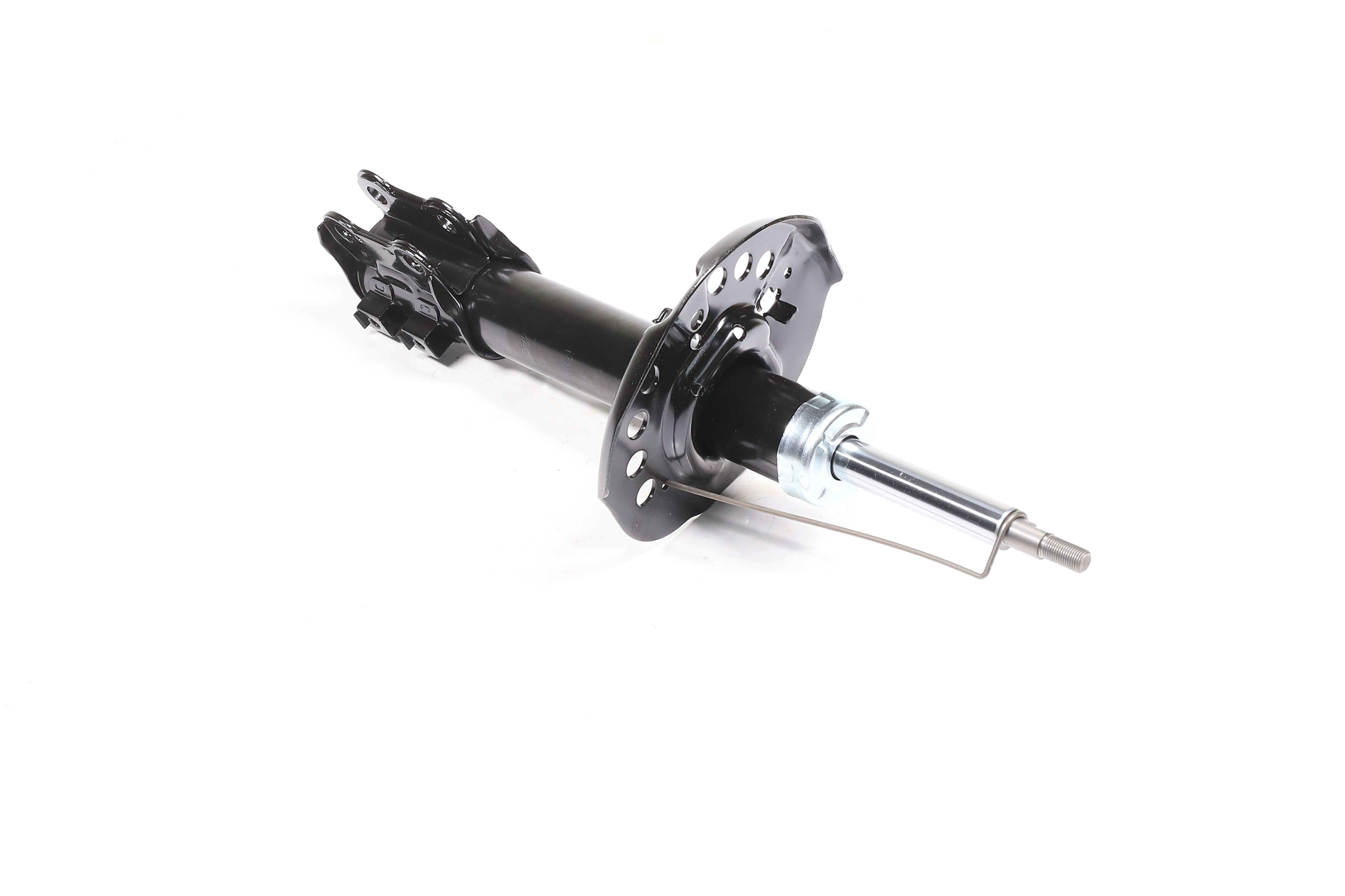 productPage.gallery.imageAlt 1