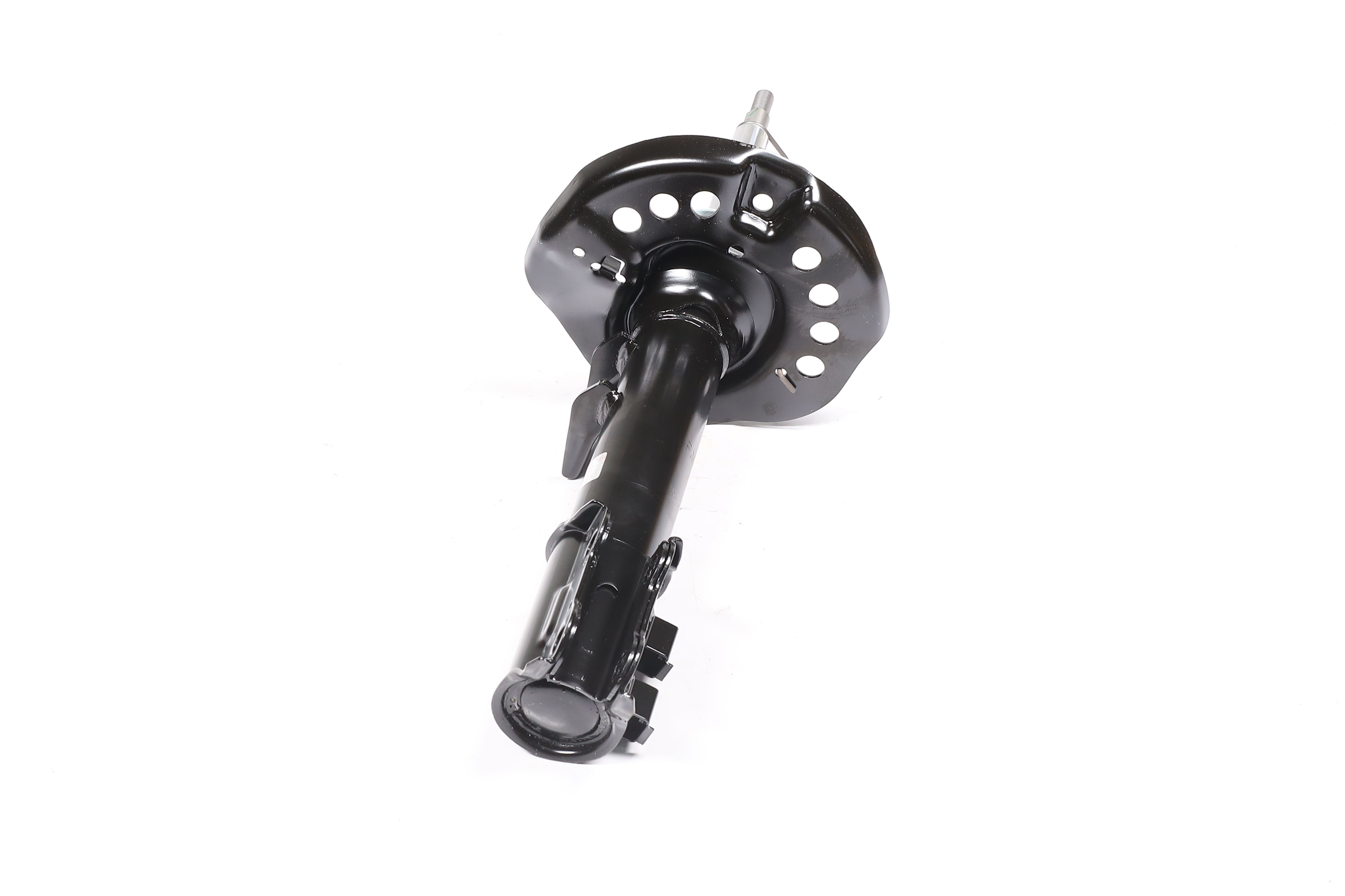 productPage.gallery.imageAlt 5