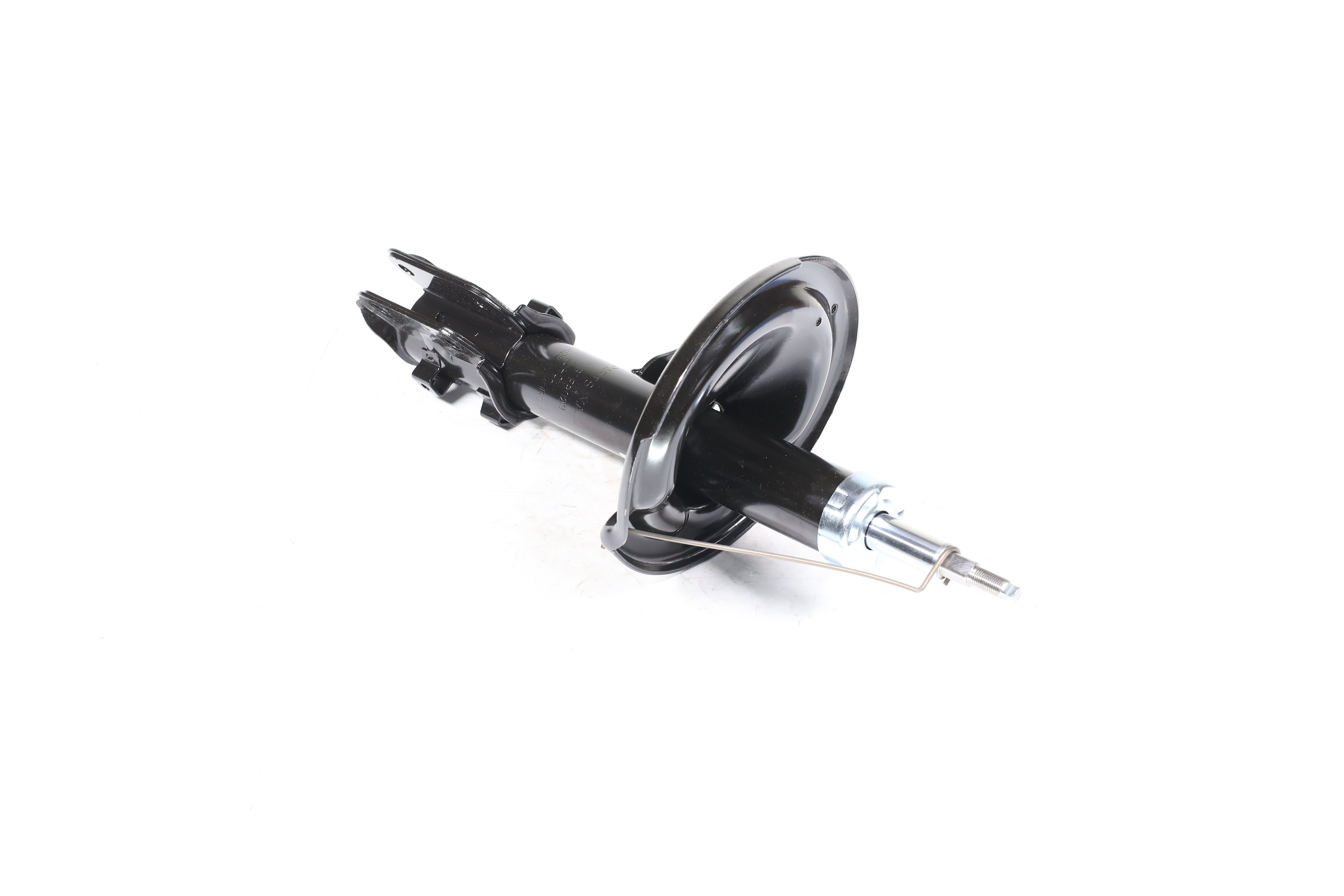 productPage.gallery.imageAlt 1