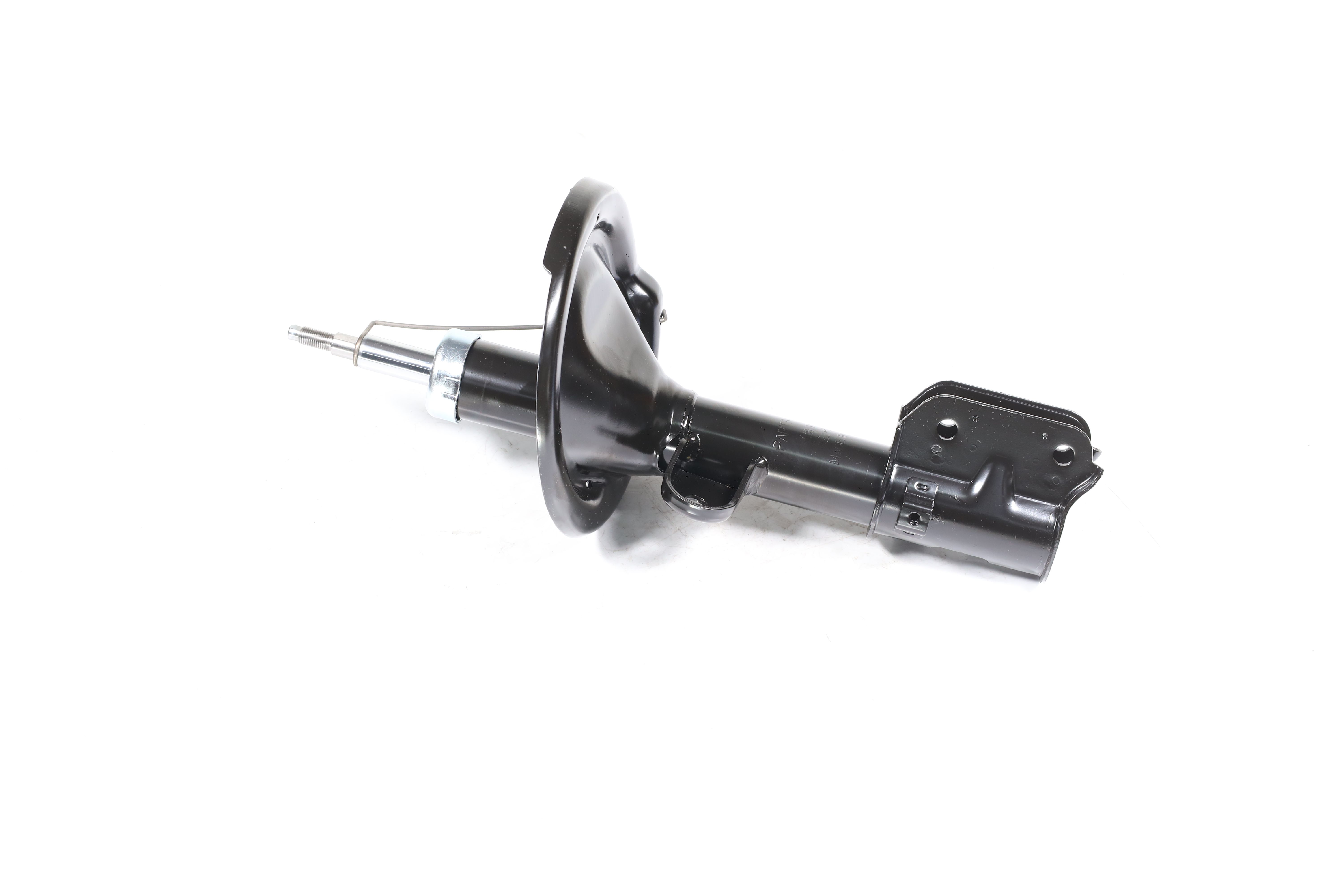 productPage.gallery.imageAlt 4