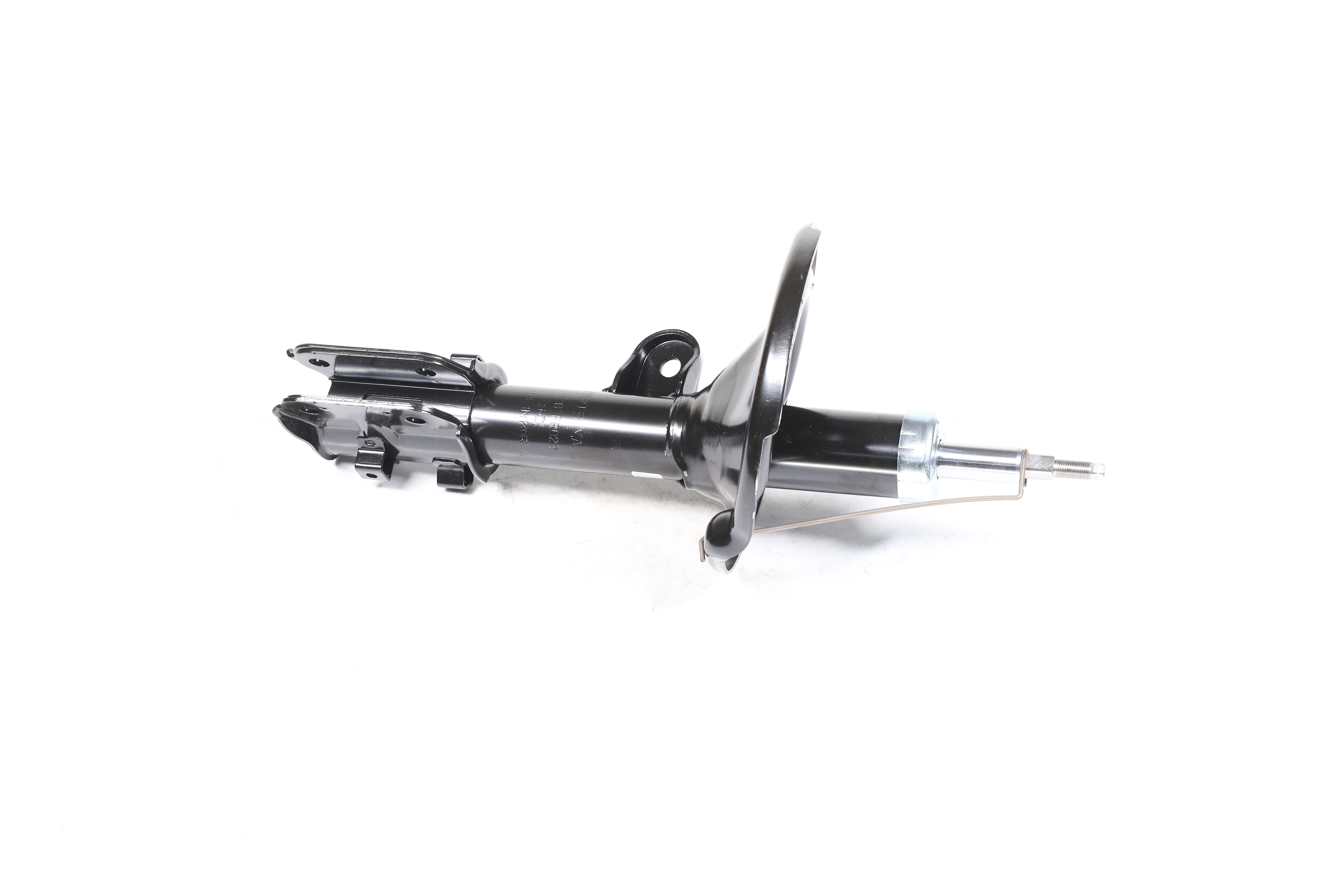 productPage.gallery.imageAlt 6