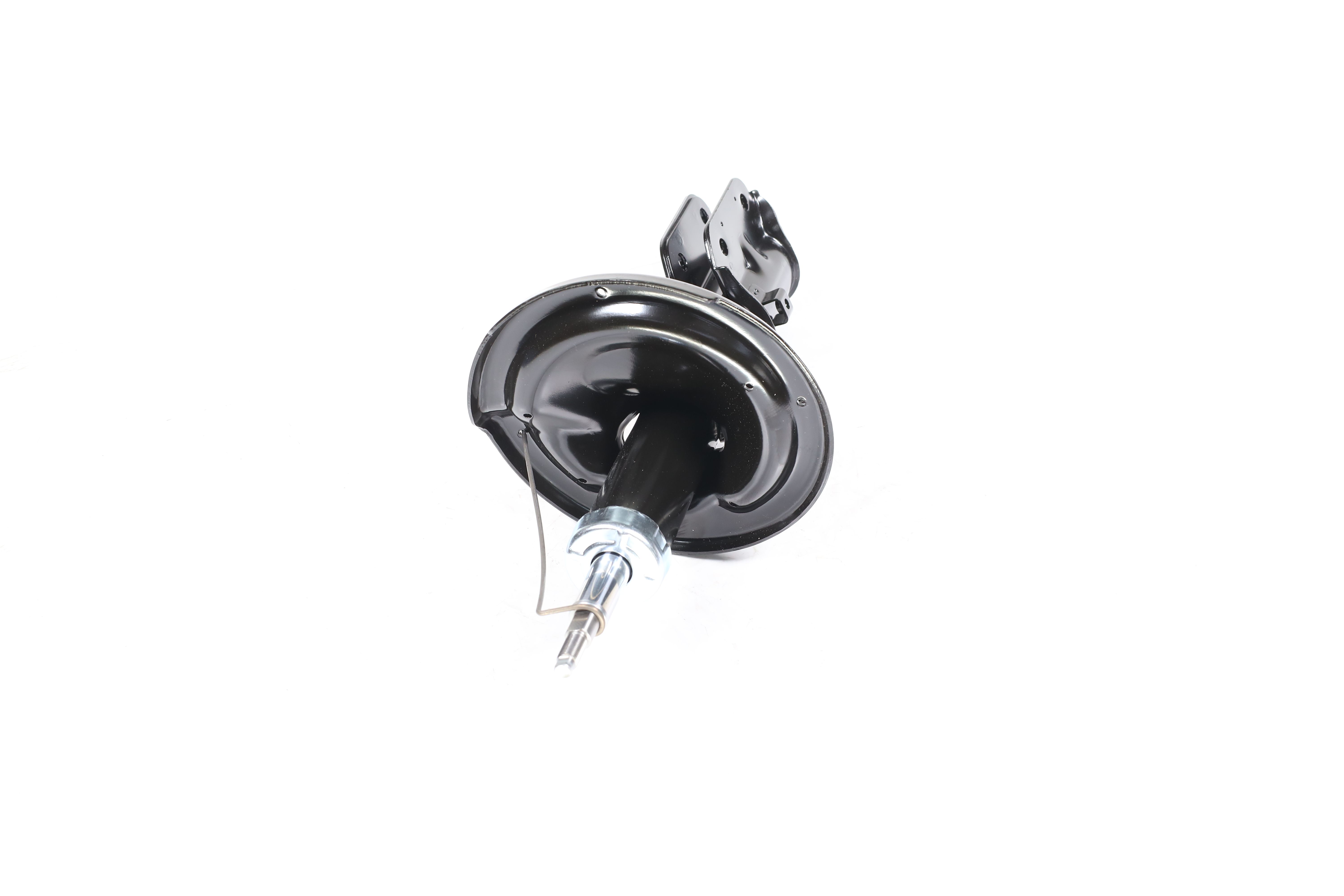 productPage.gallery.imageAlt 2