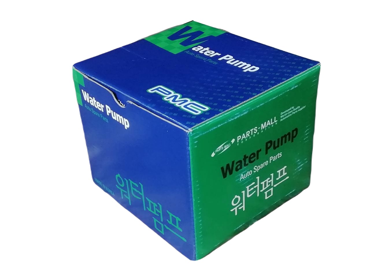 Зображення 2