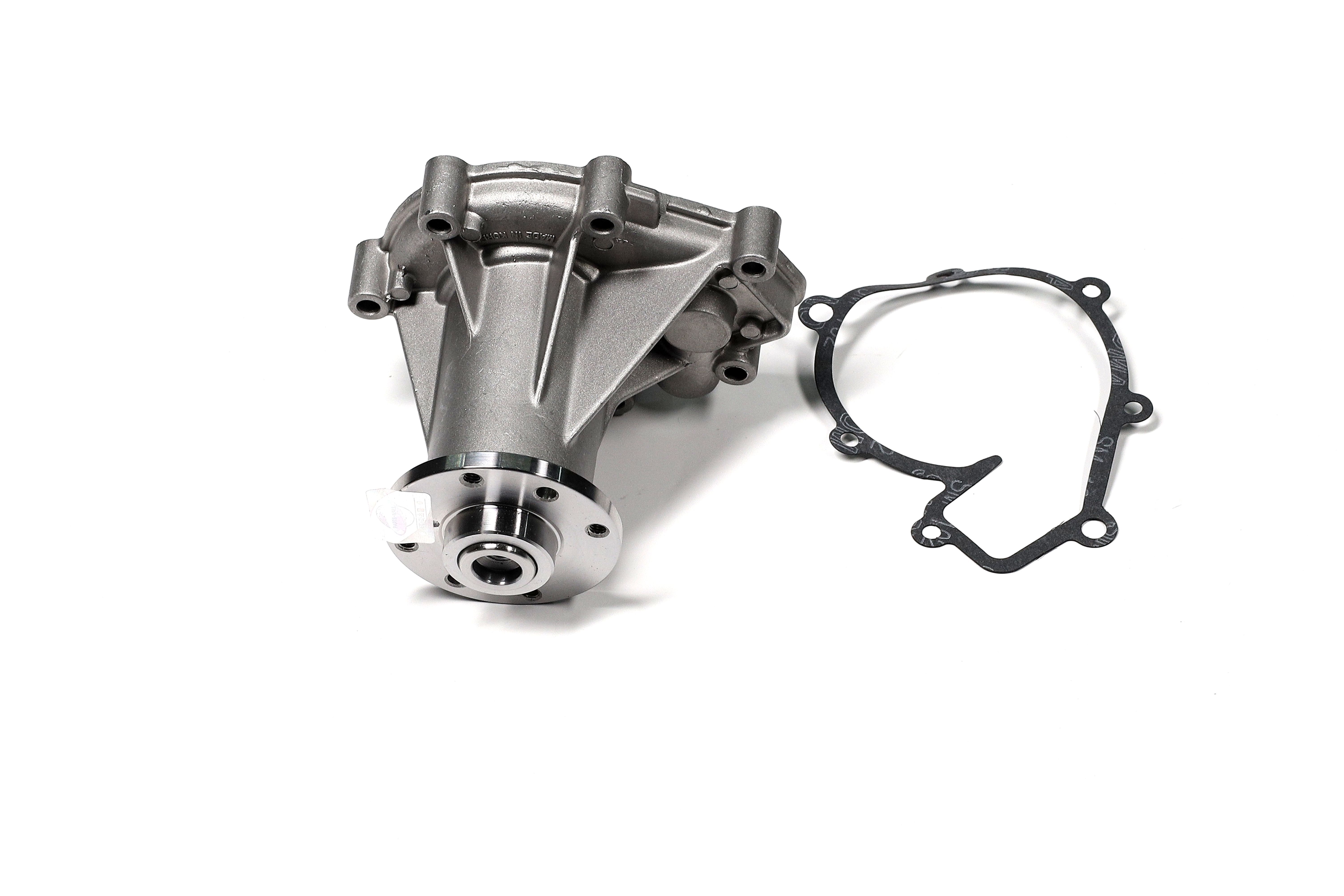 Зображення 7