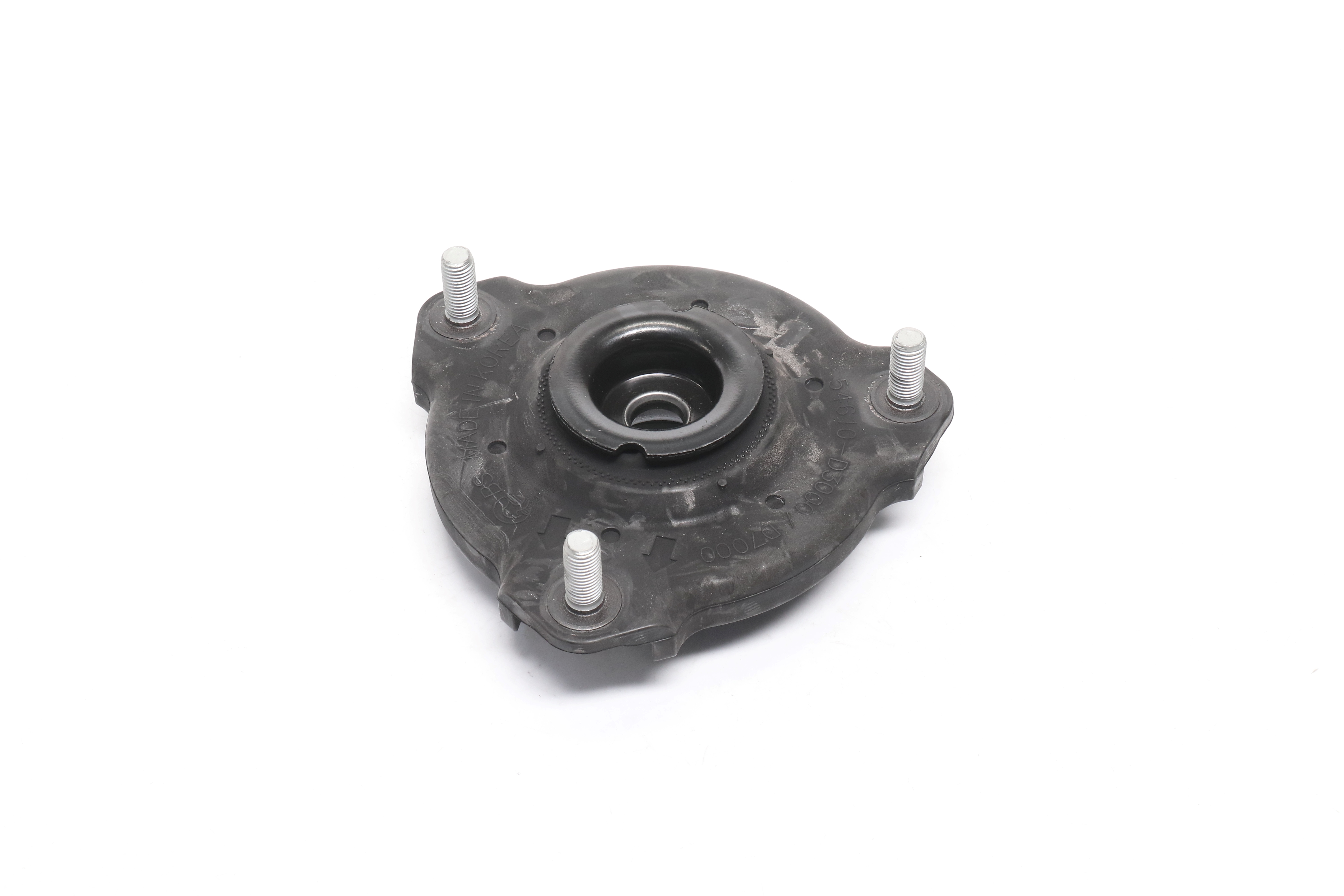 Изображение 4