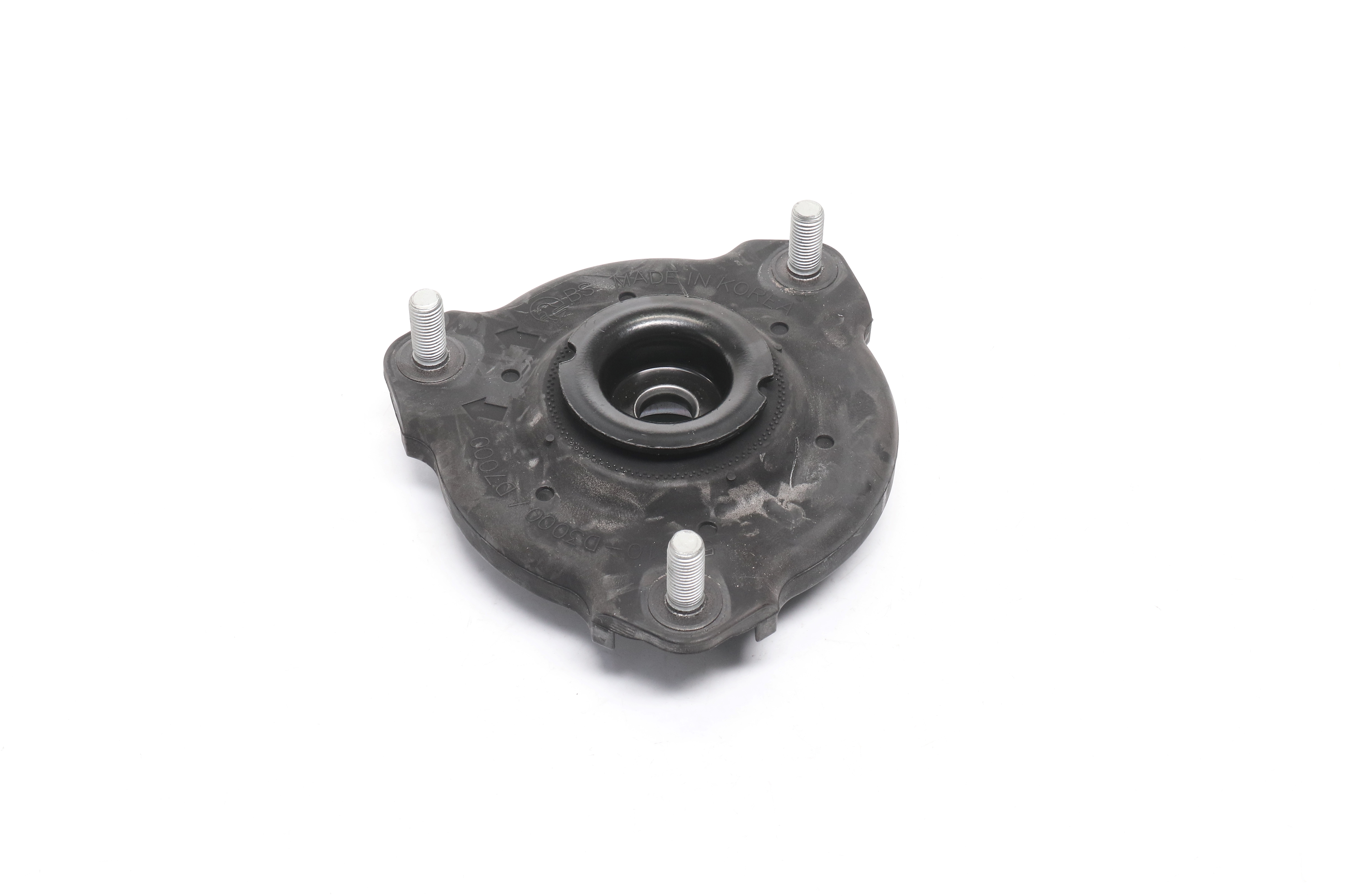 Изображение 5