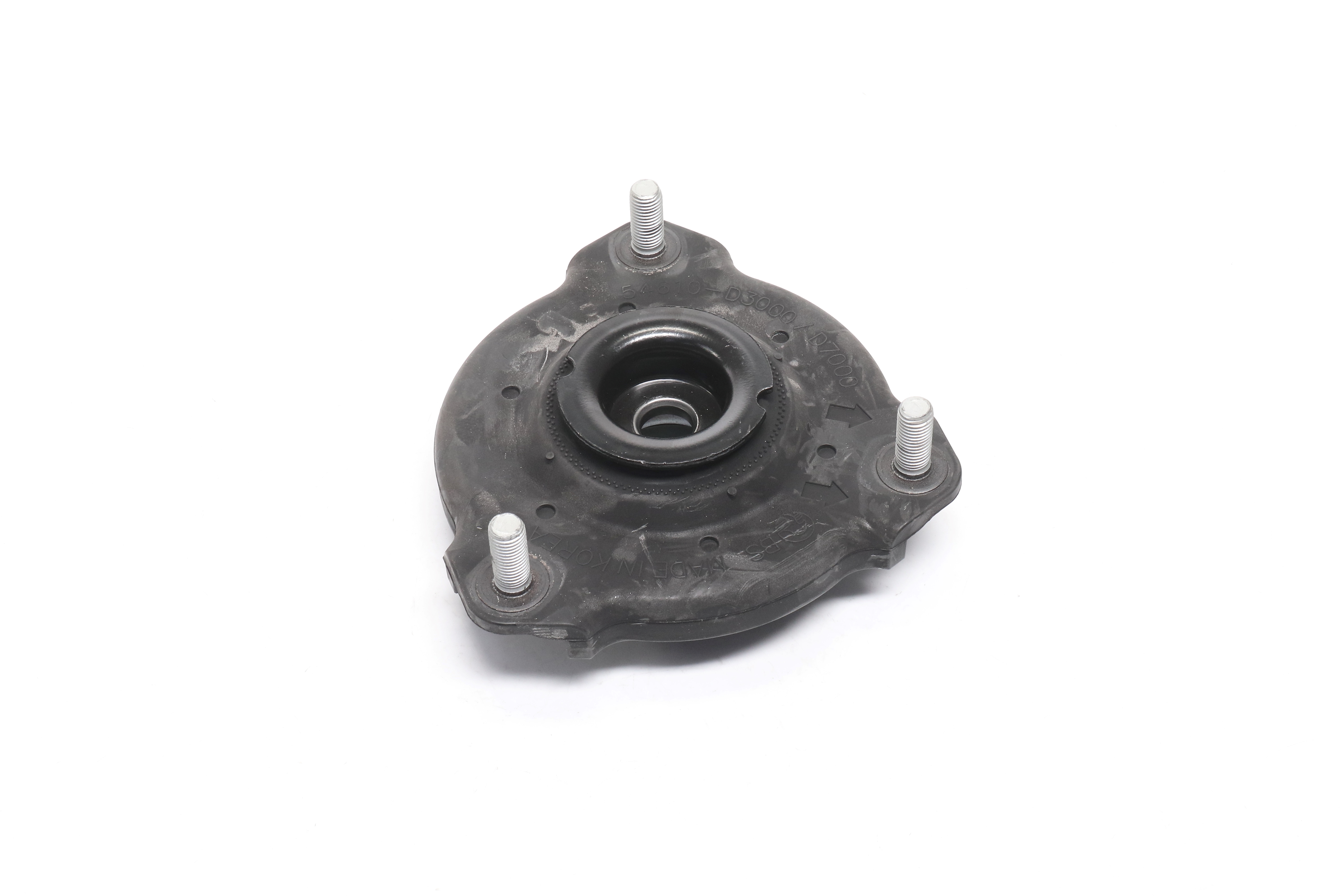 Изображение 2