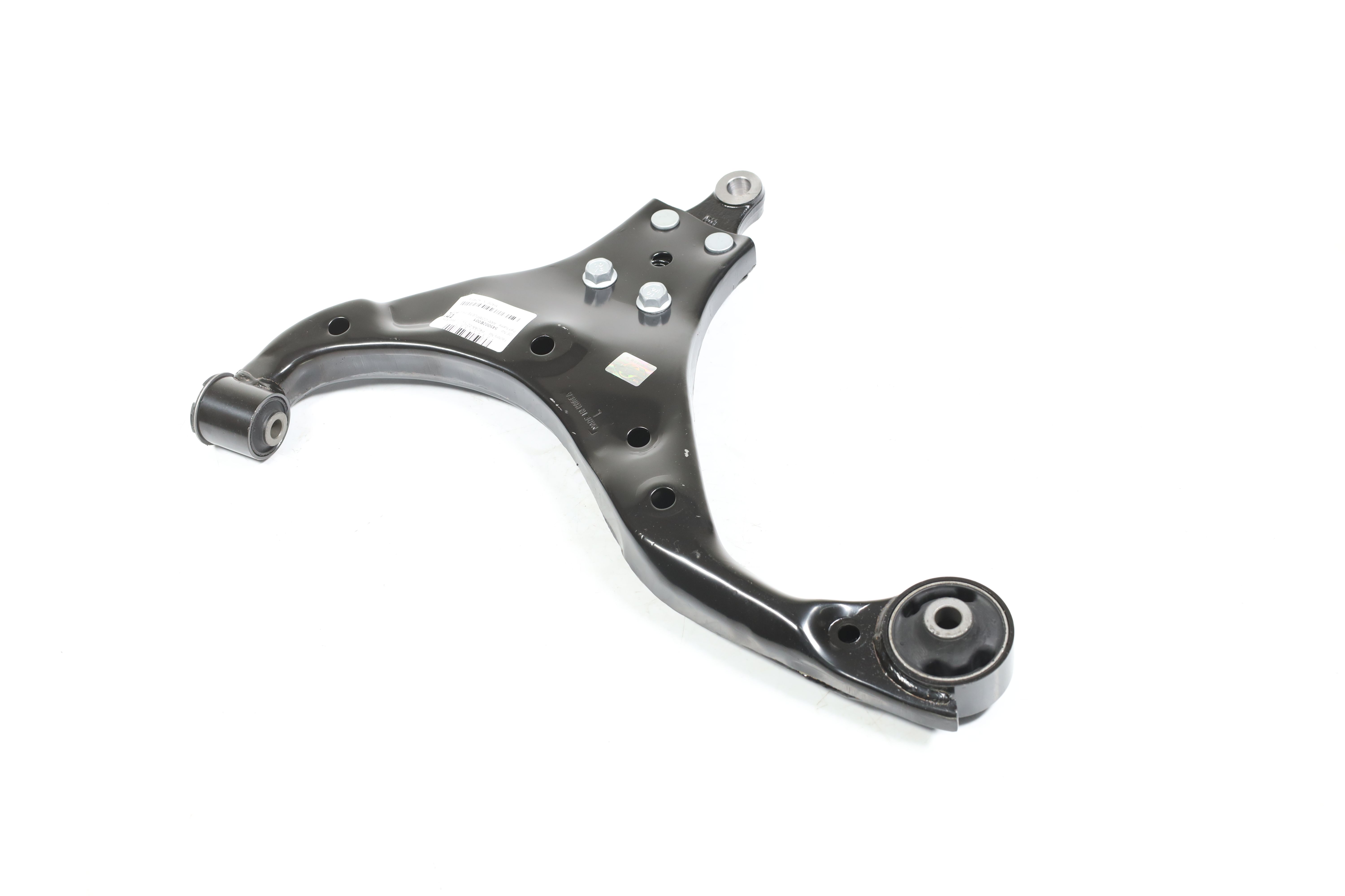 Зображення 1