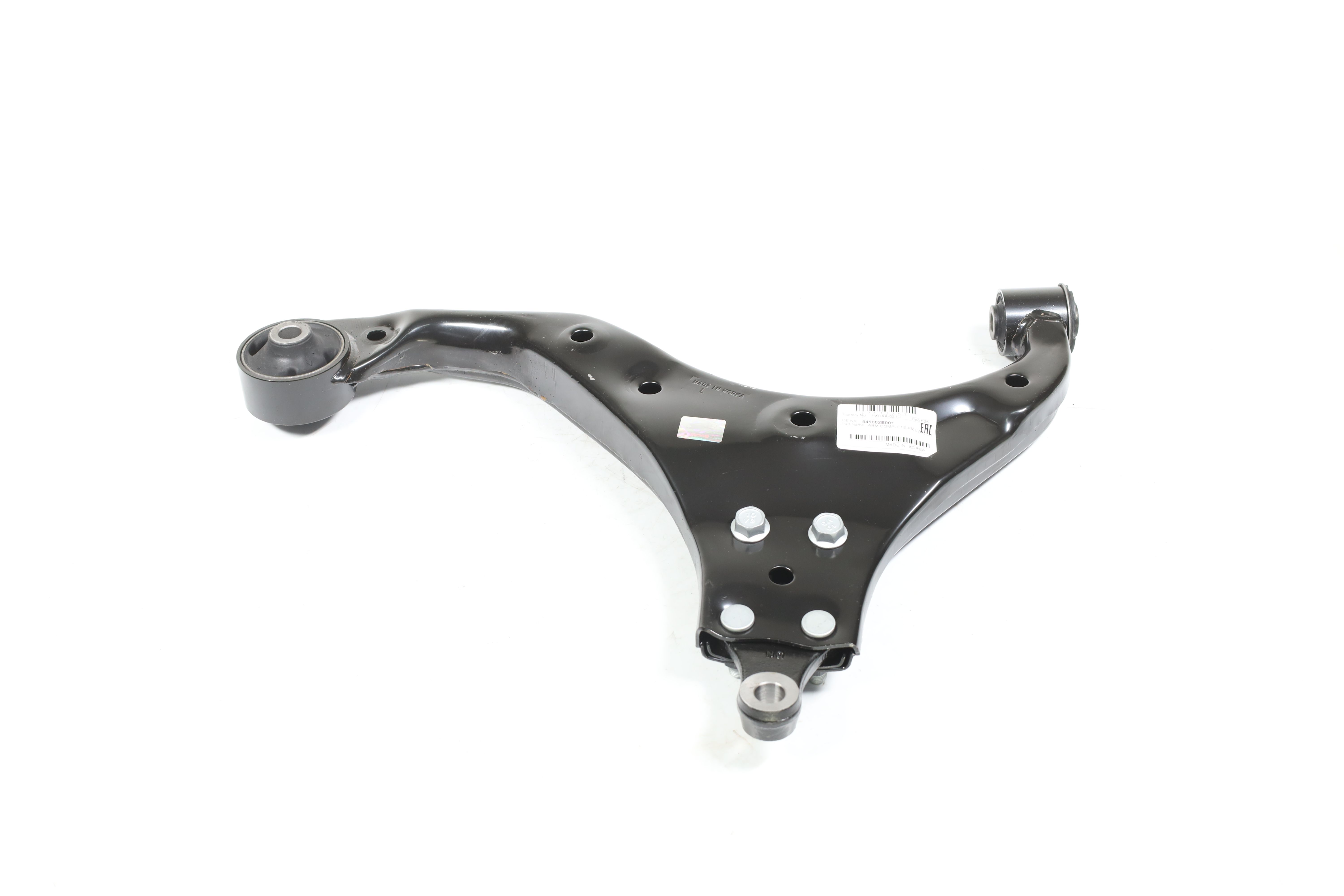 Зображення 4