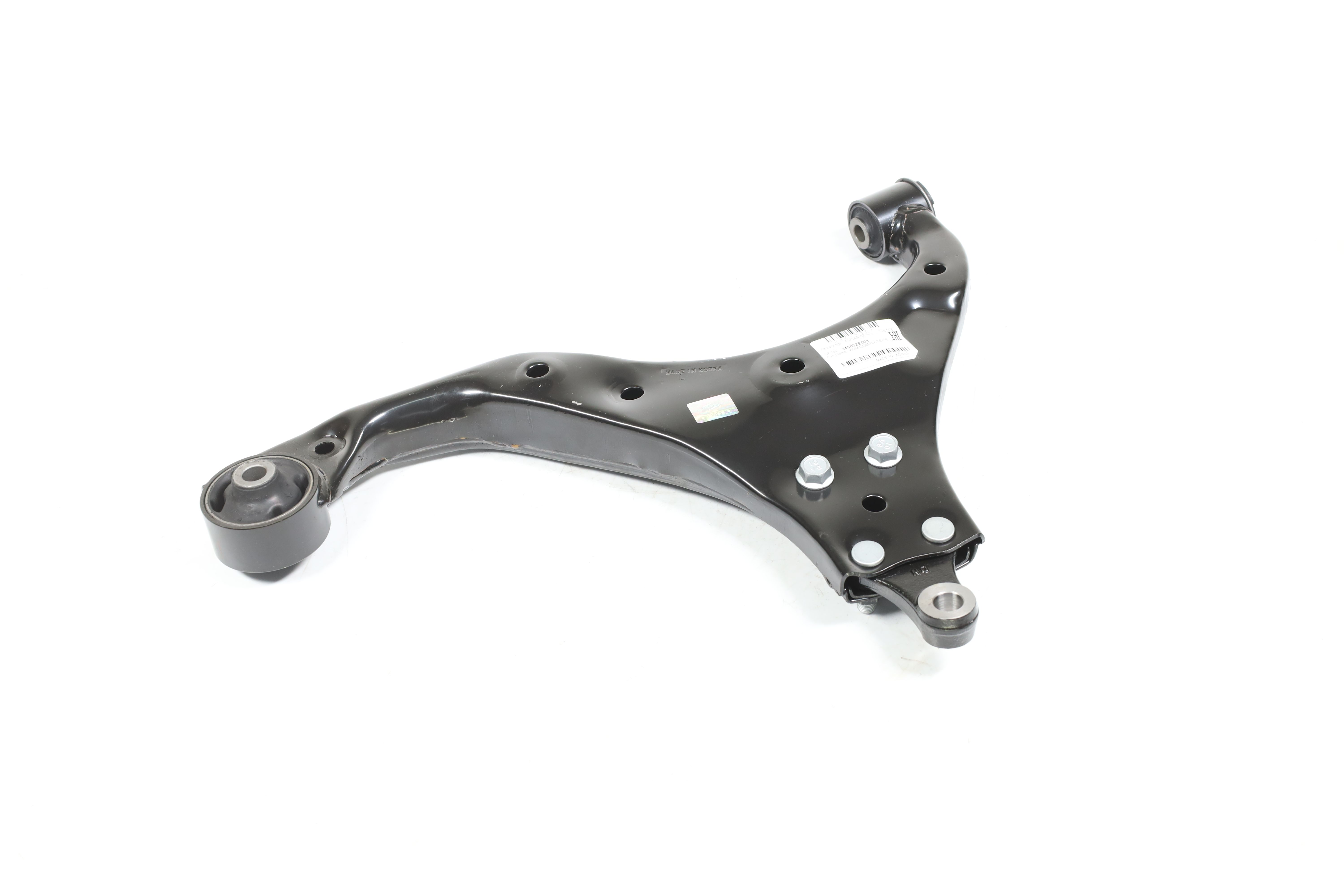 Зображення 3