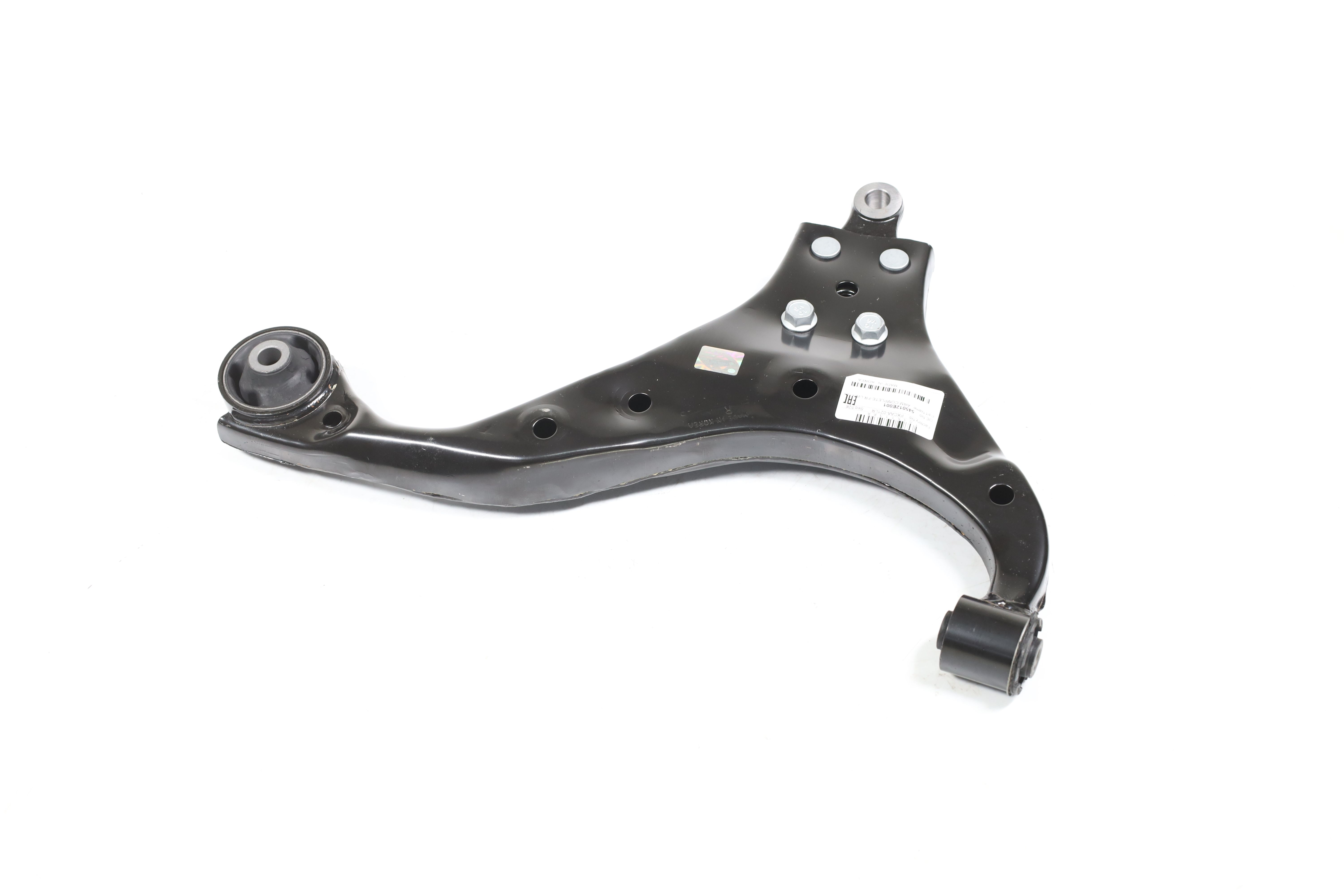 Зображення 4