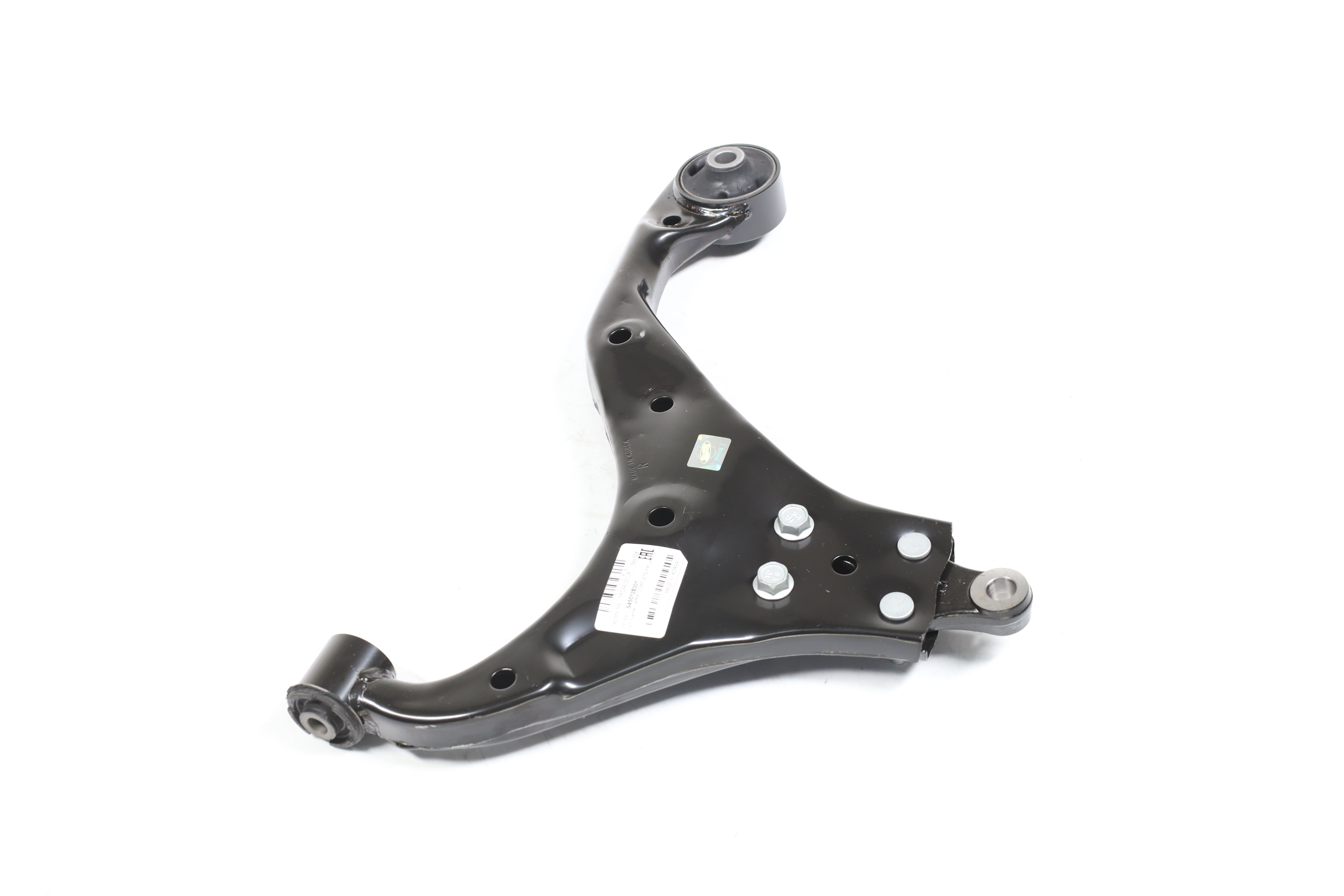 Зображення 5