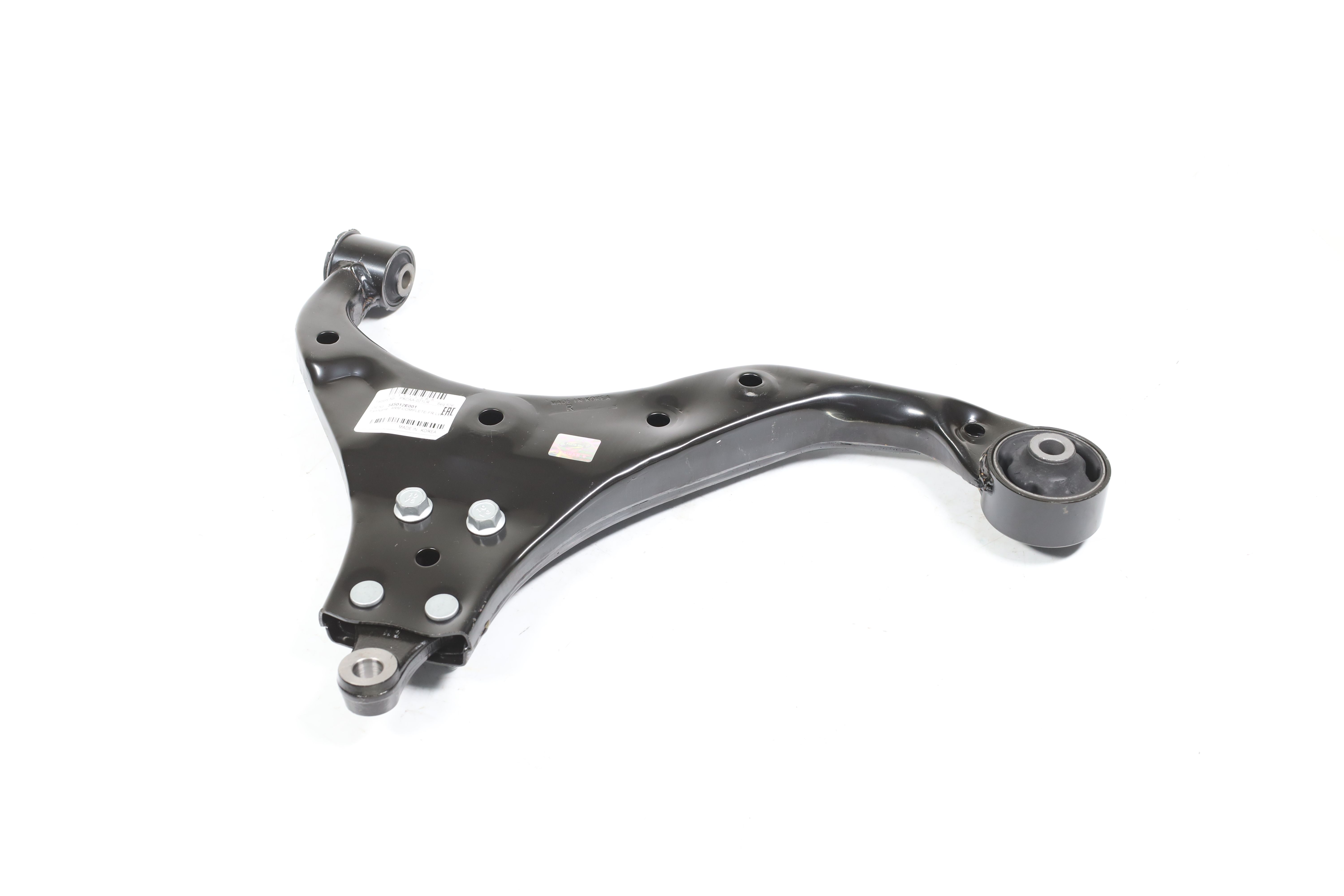 Зображення 6