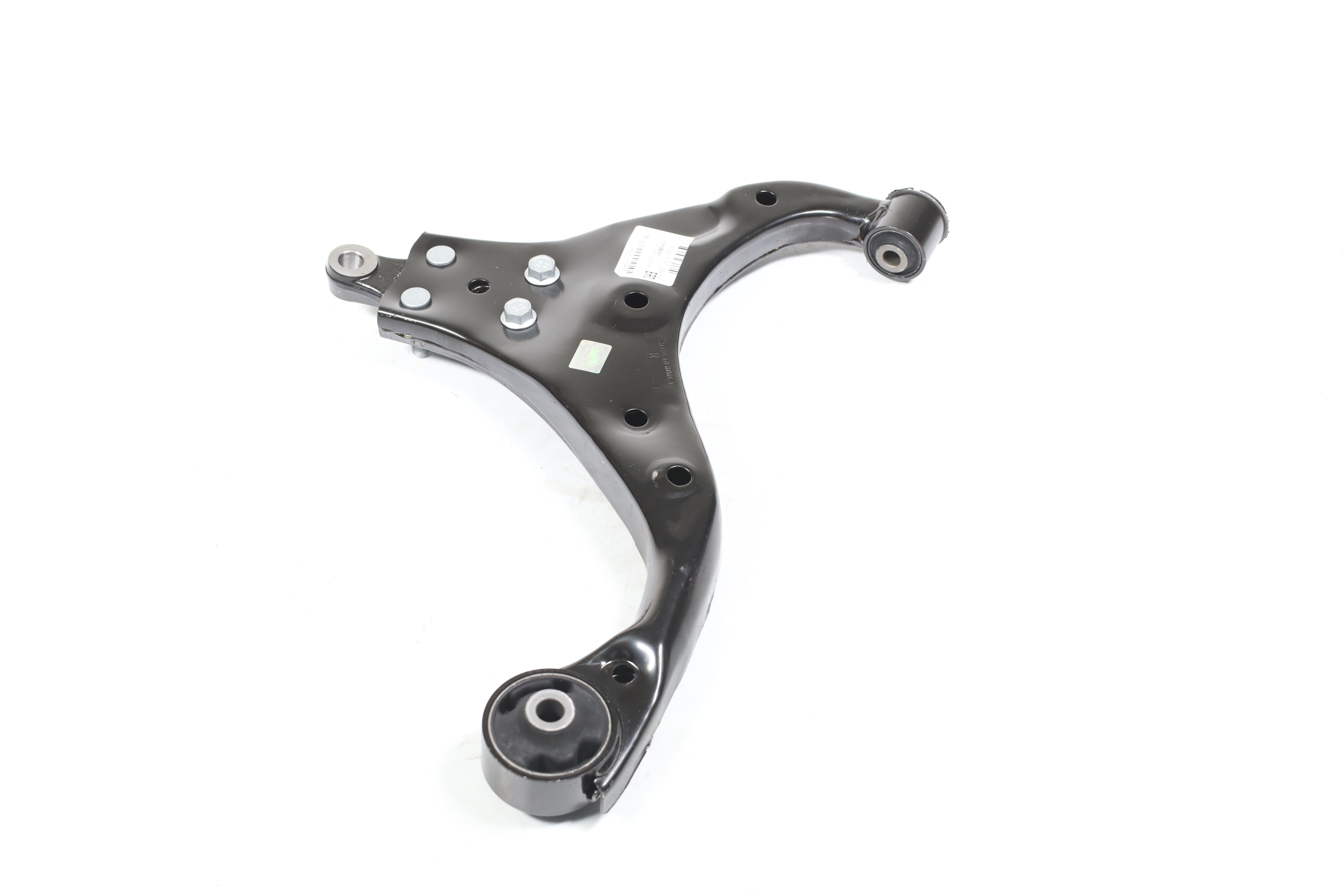 Зображення 2