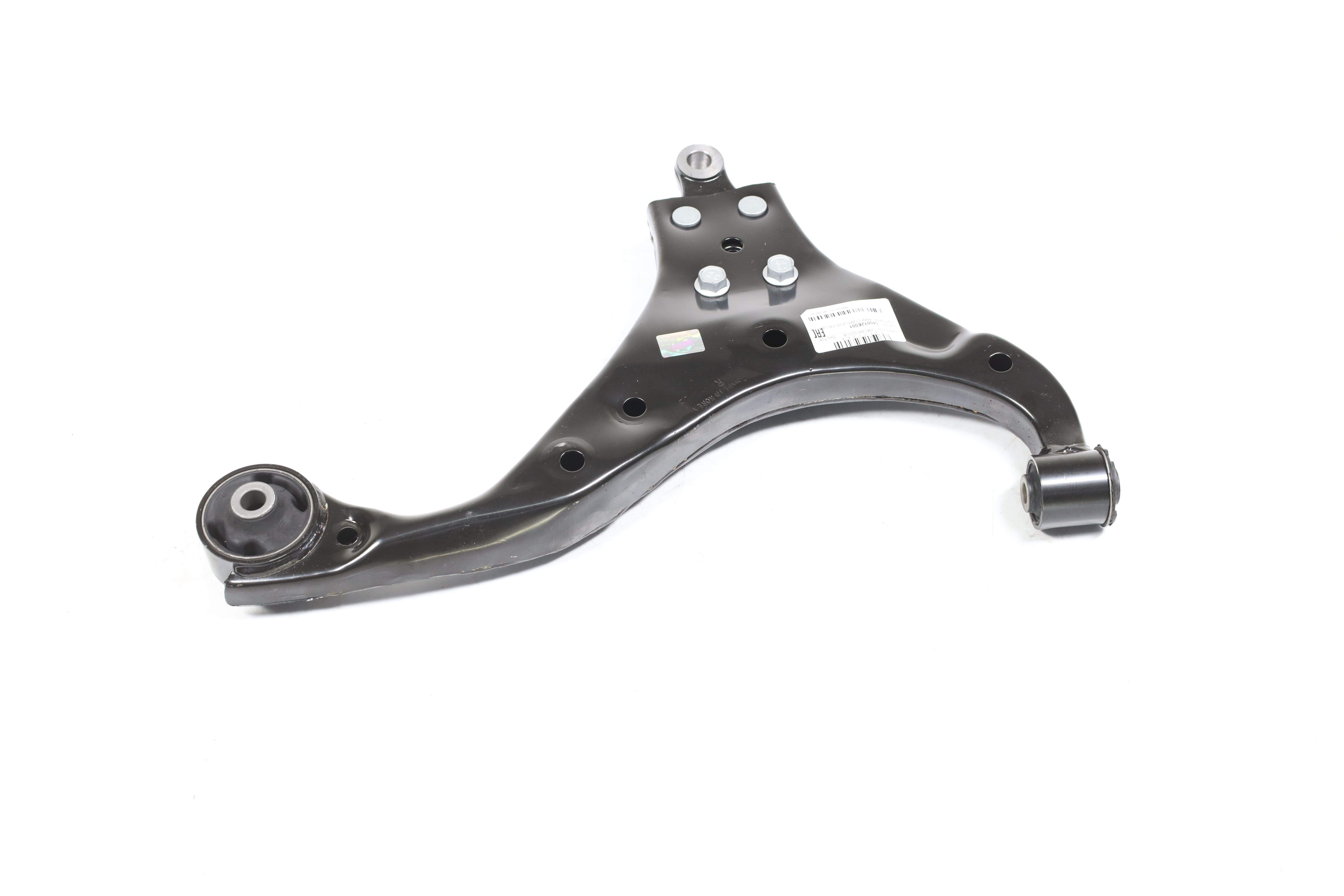 Зображення 3