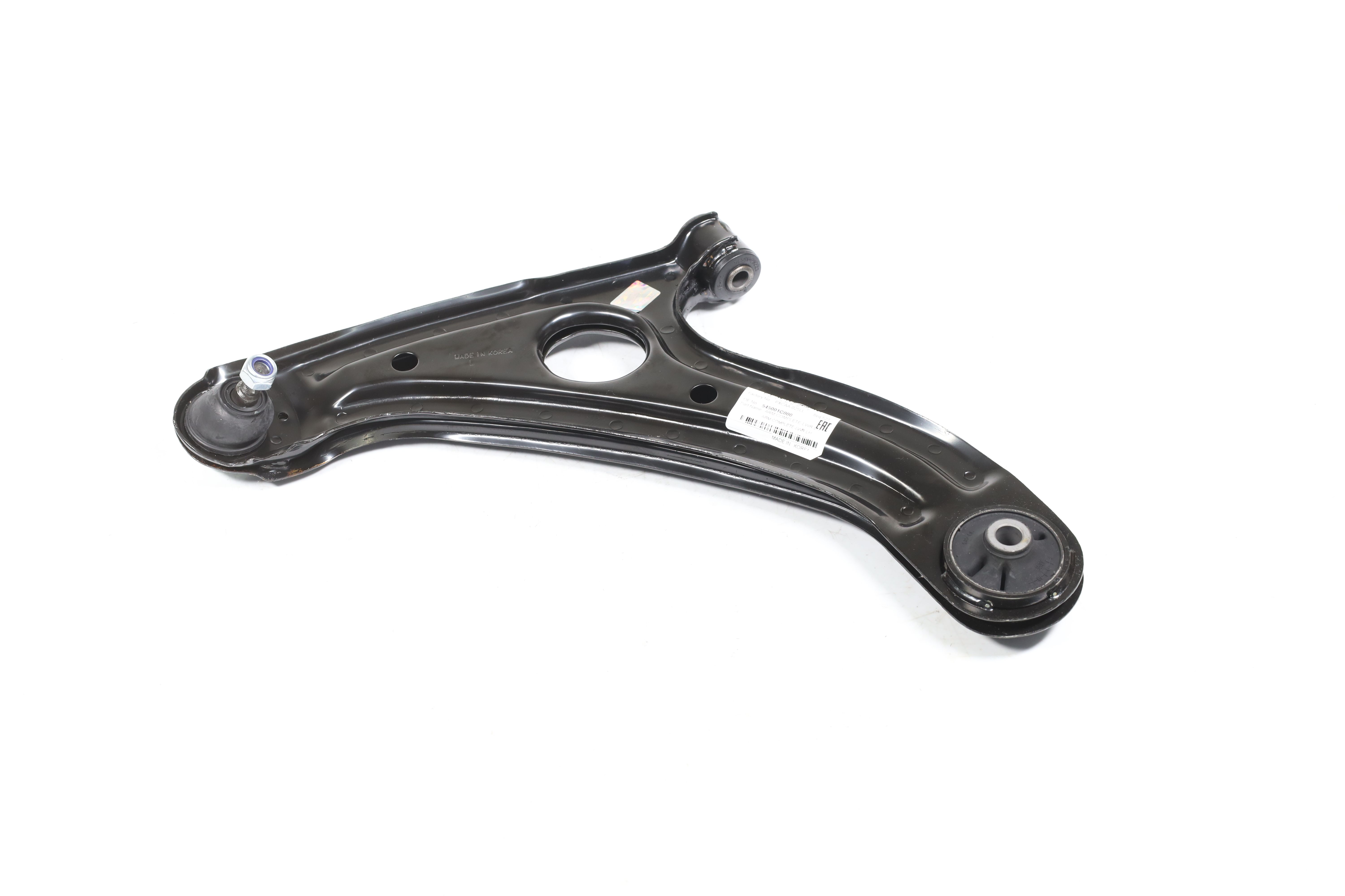 Зображення 1