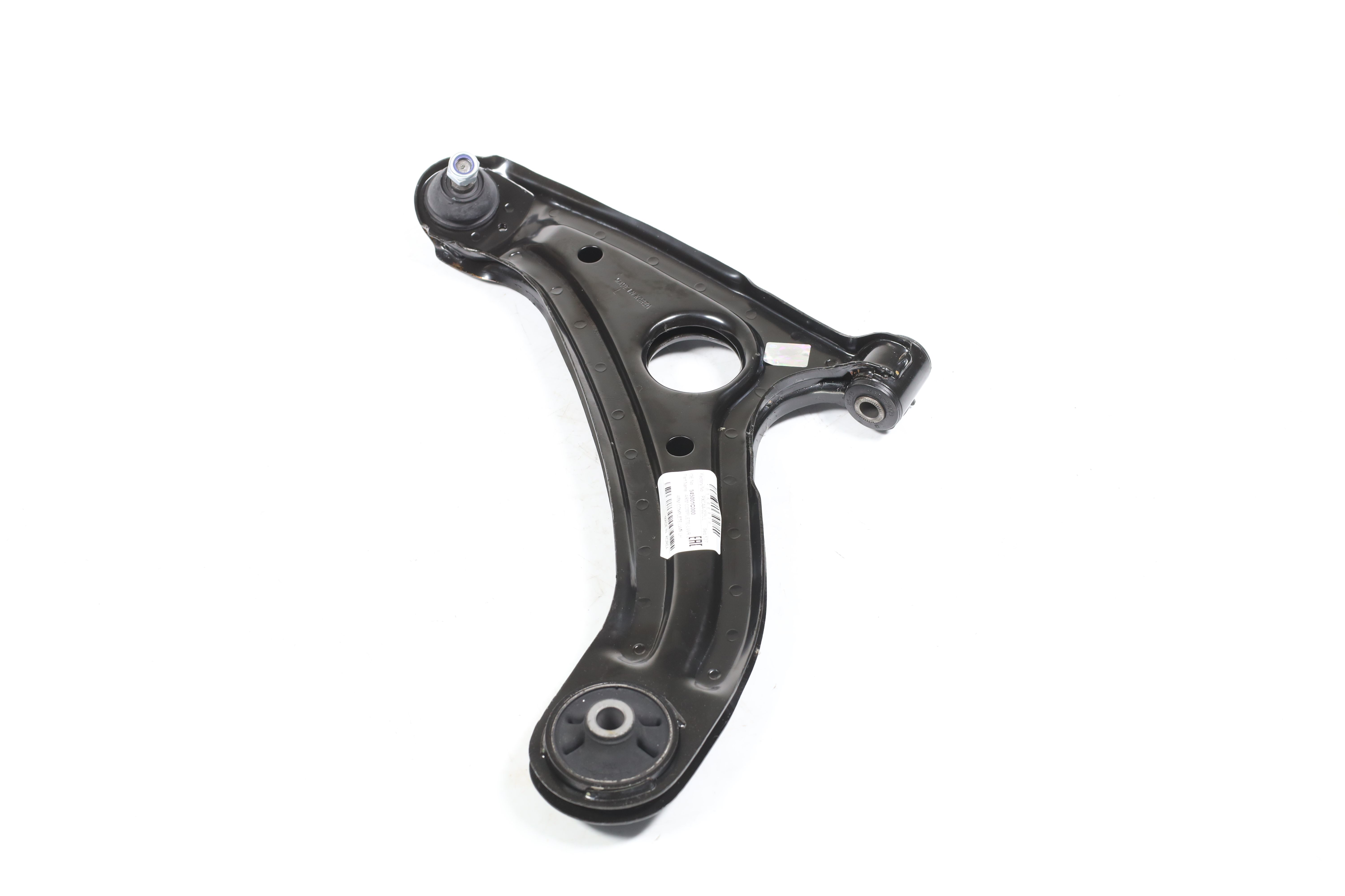 Зображення 2