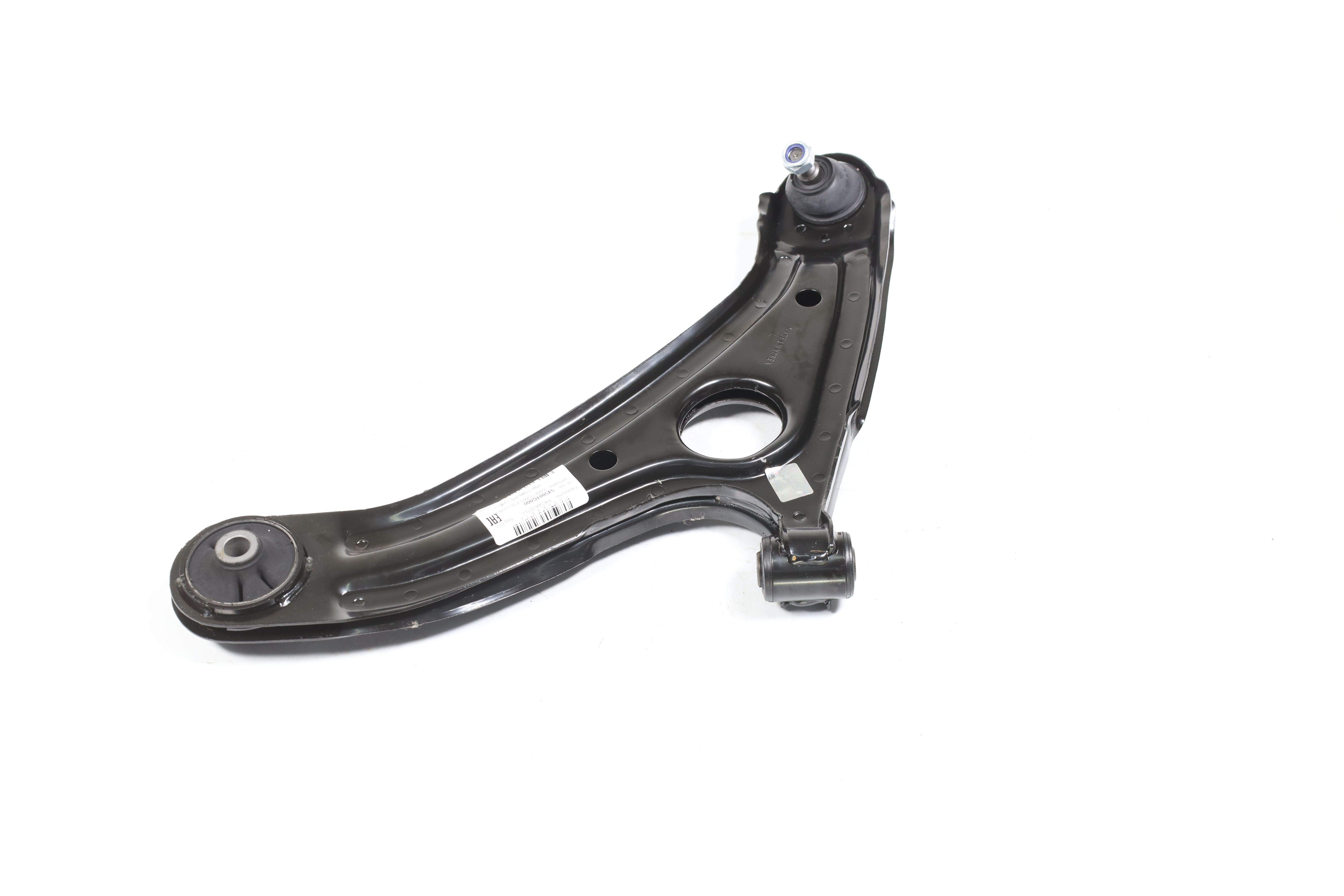 Зображення 3