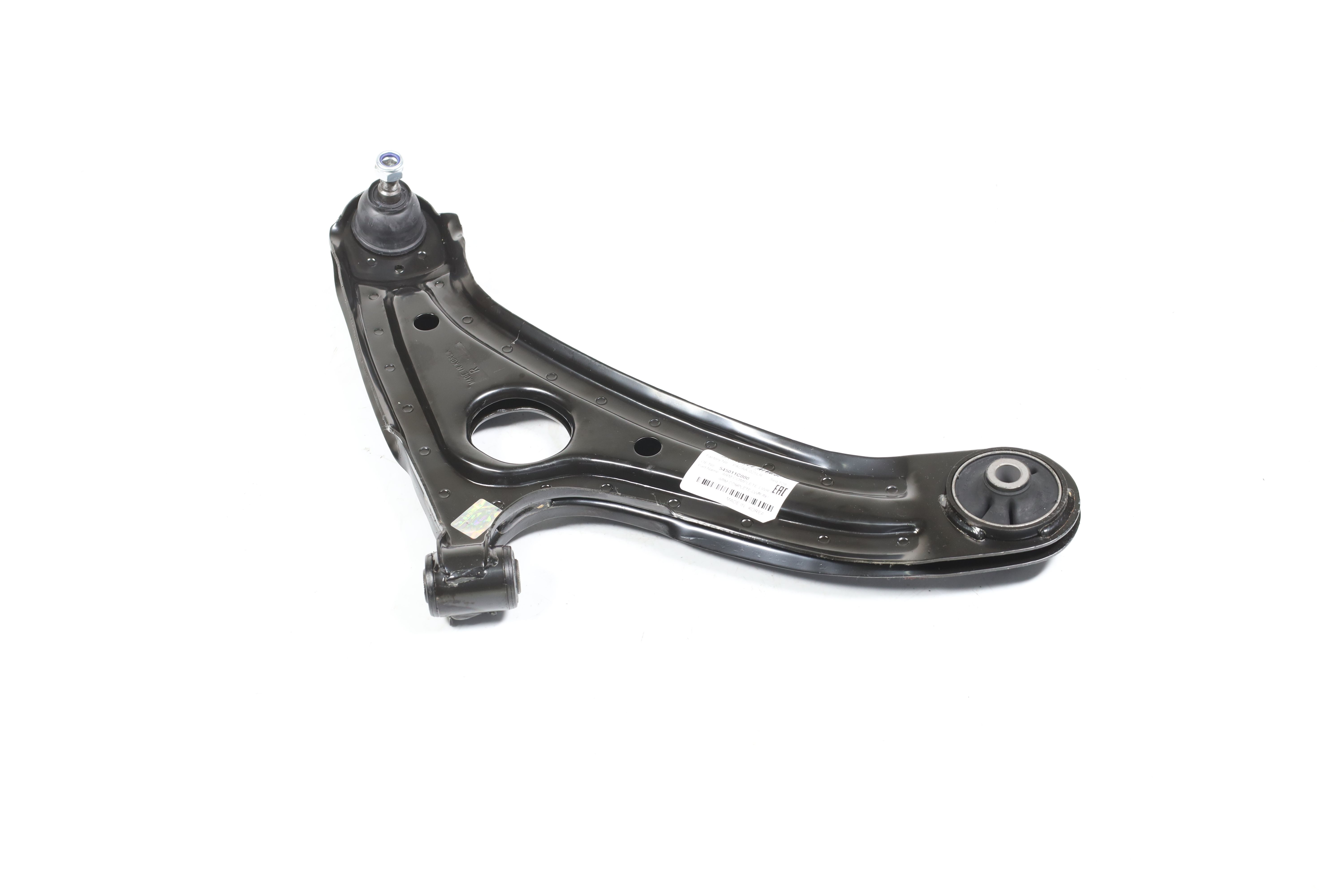 Зображення 1