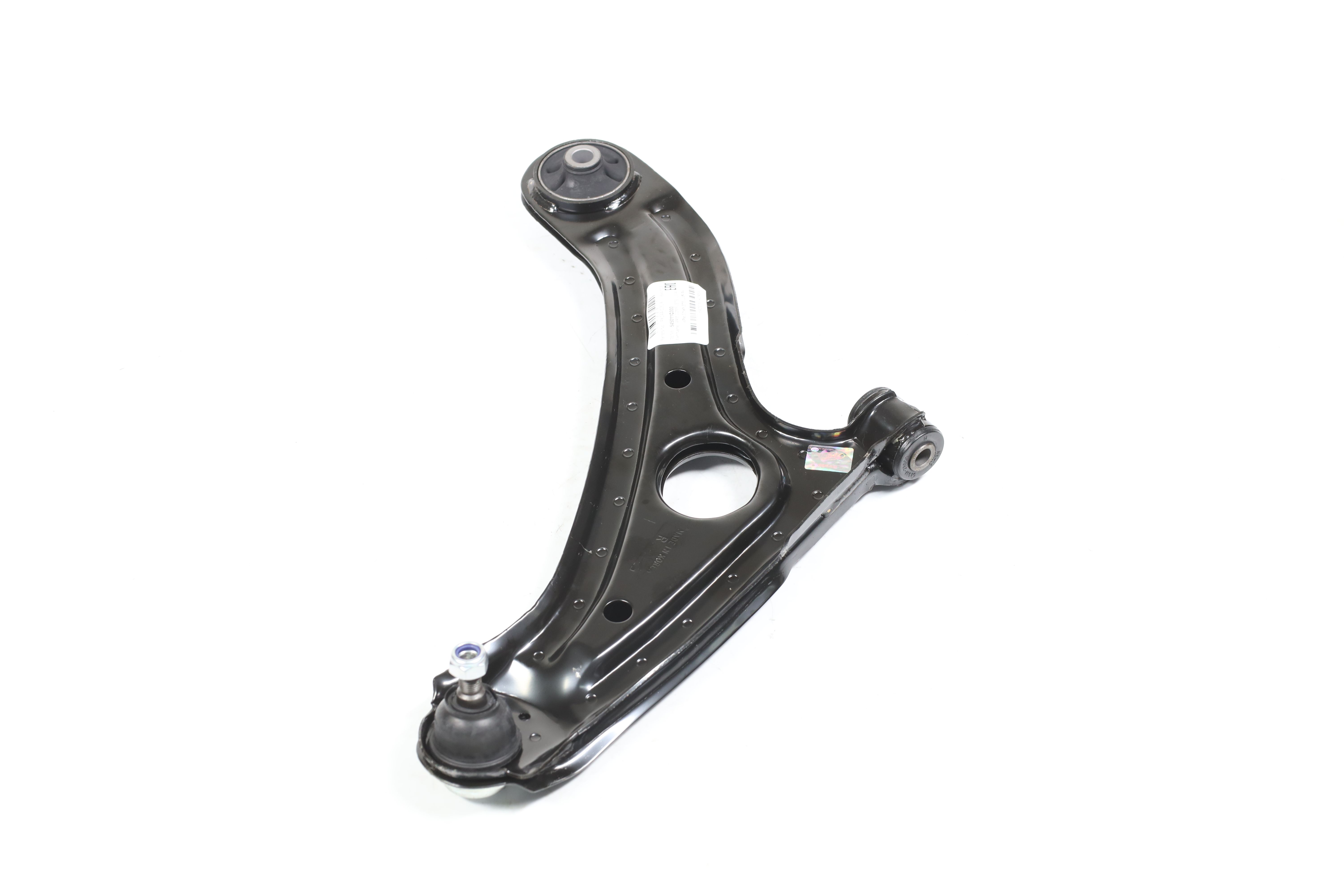 Зображення 5