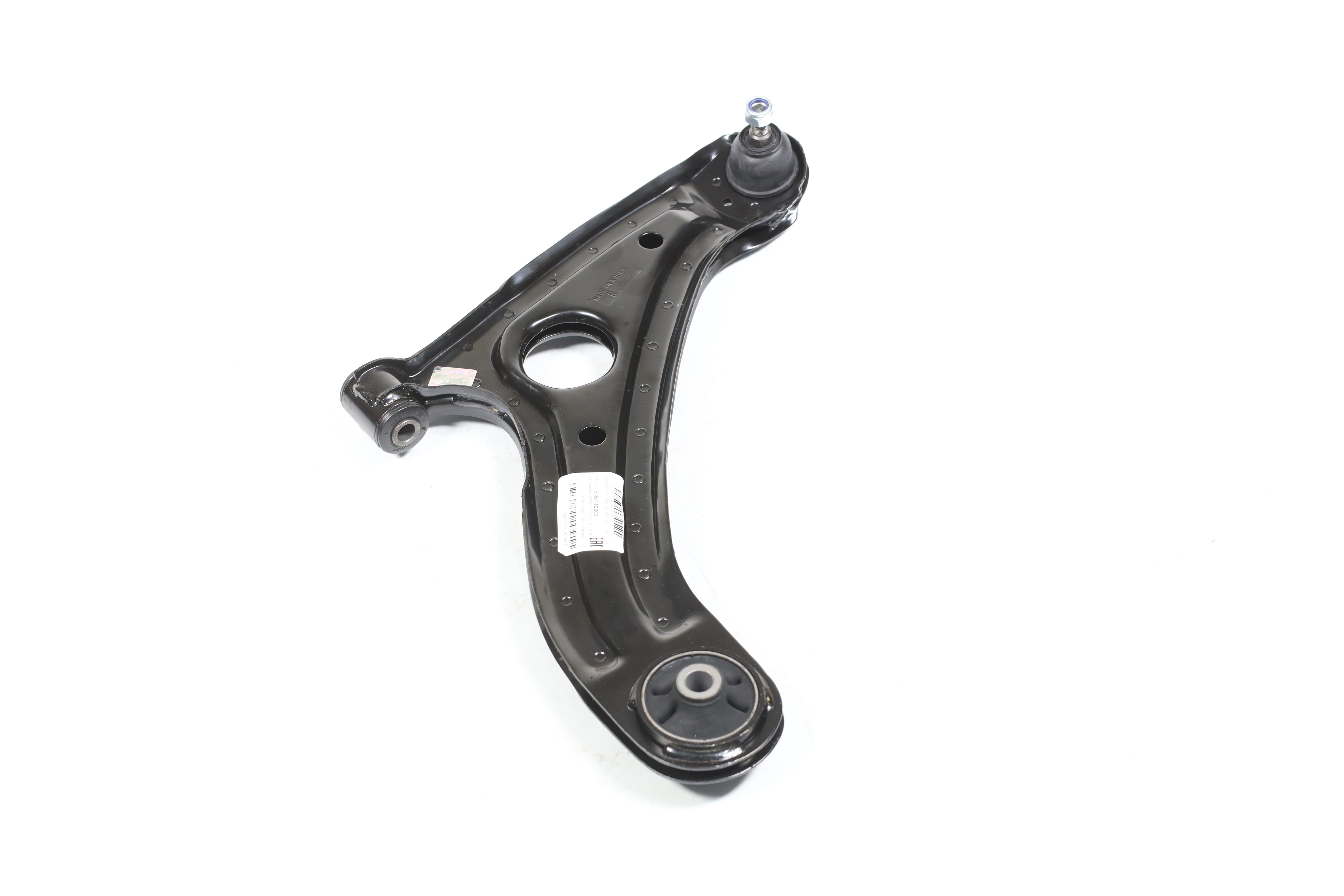 Зображення 2