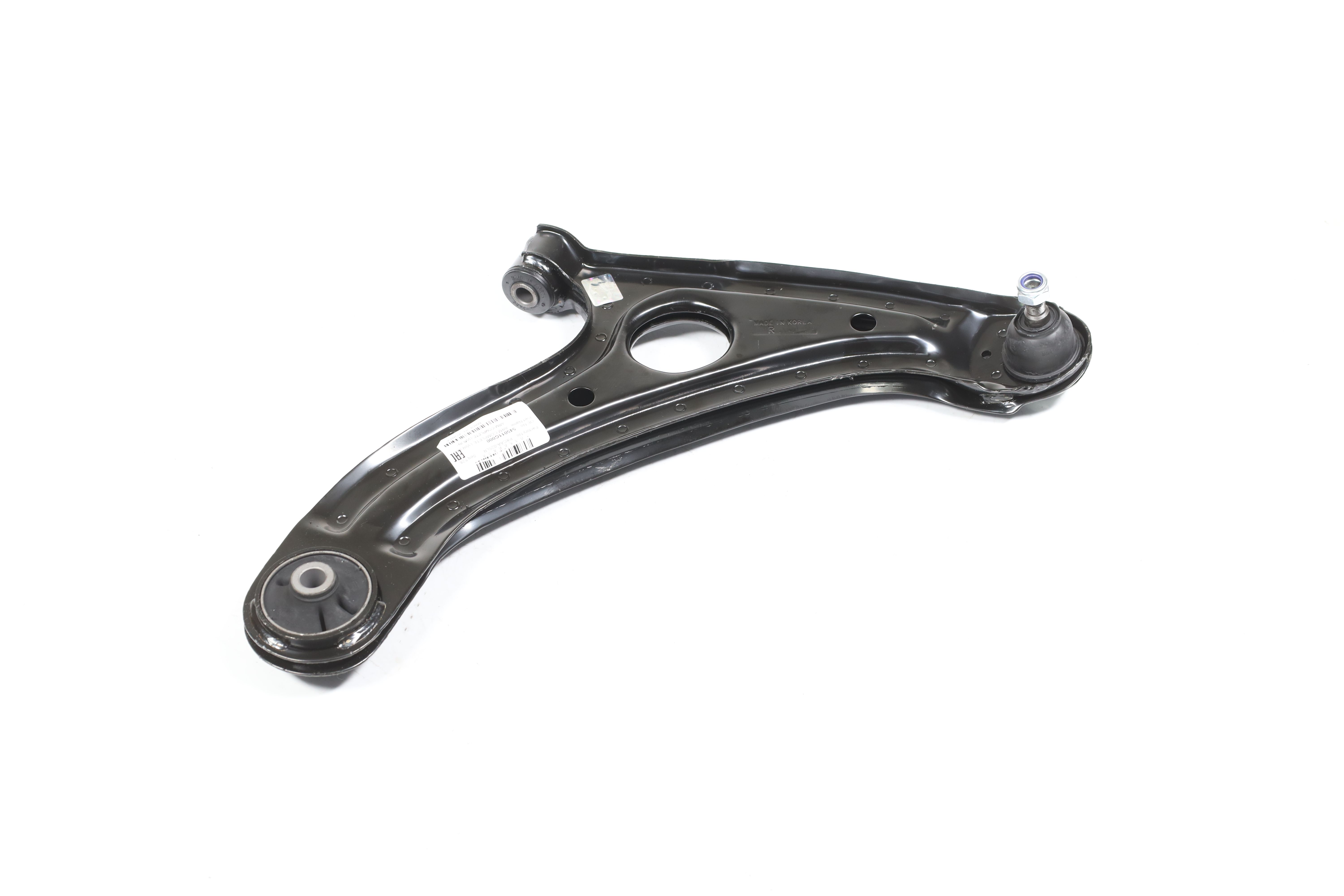 Зображення 3