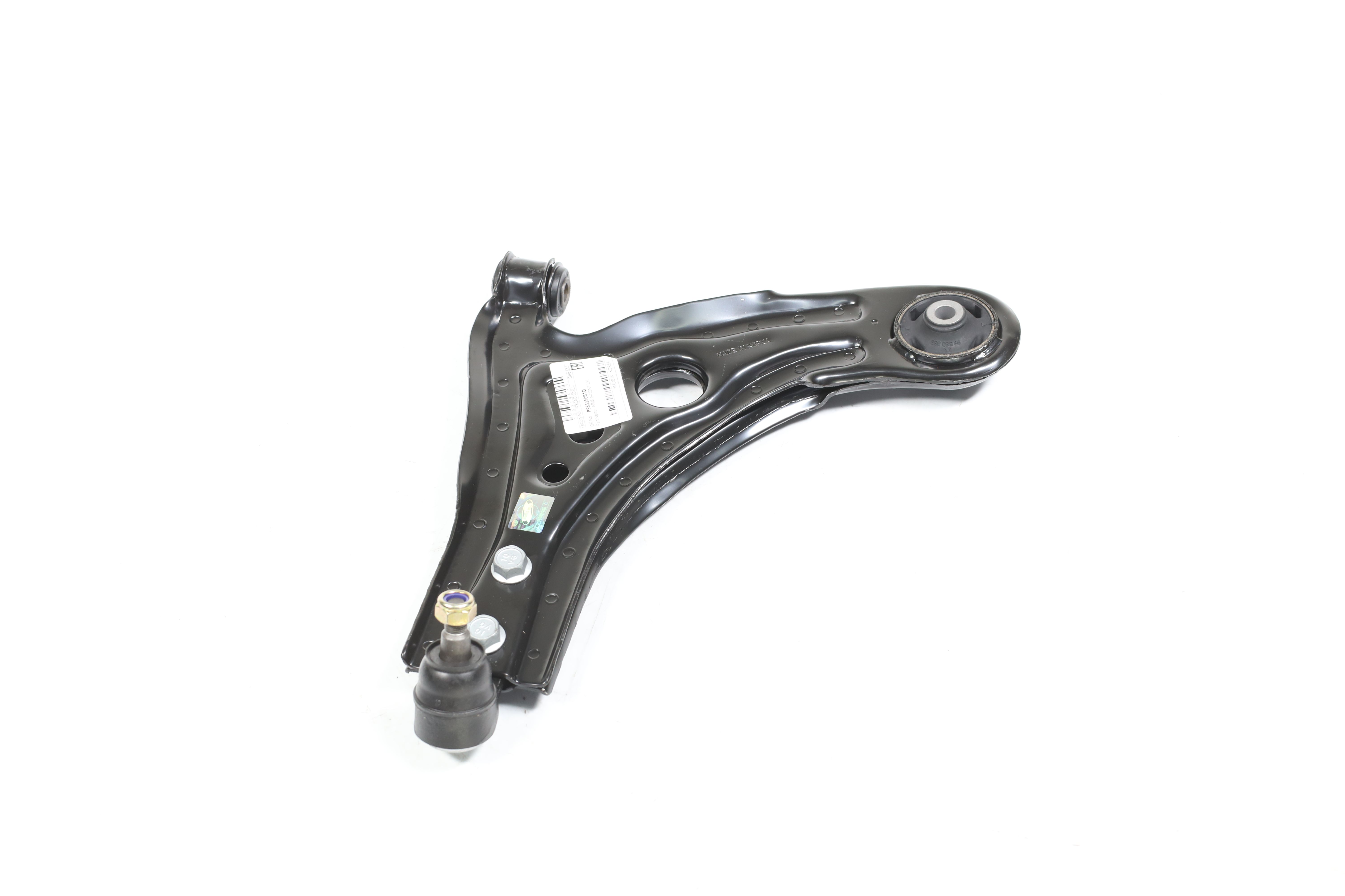 Зображення 4