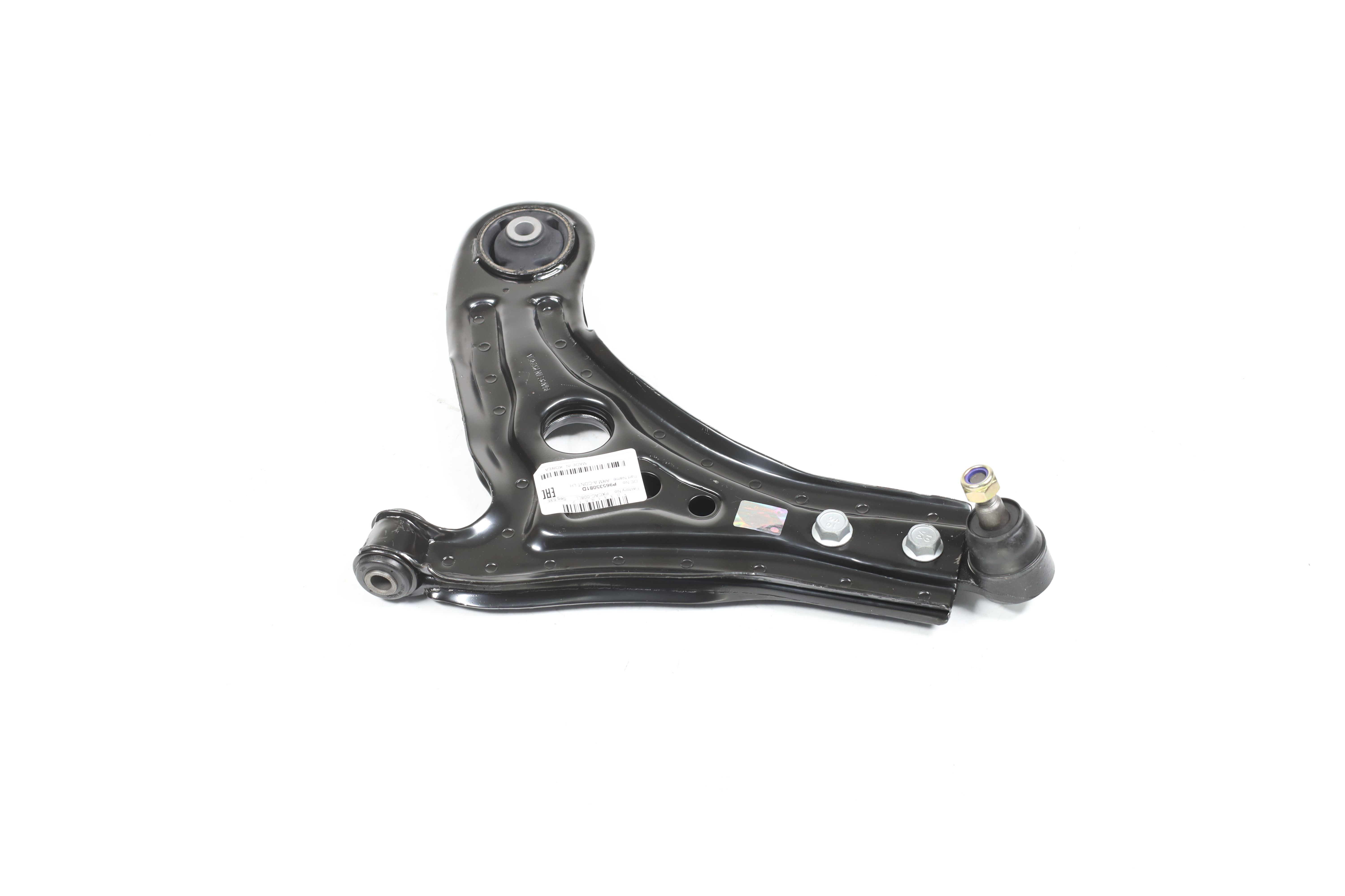 Зображення 2