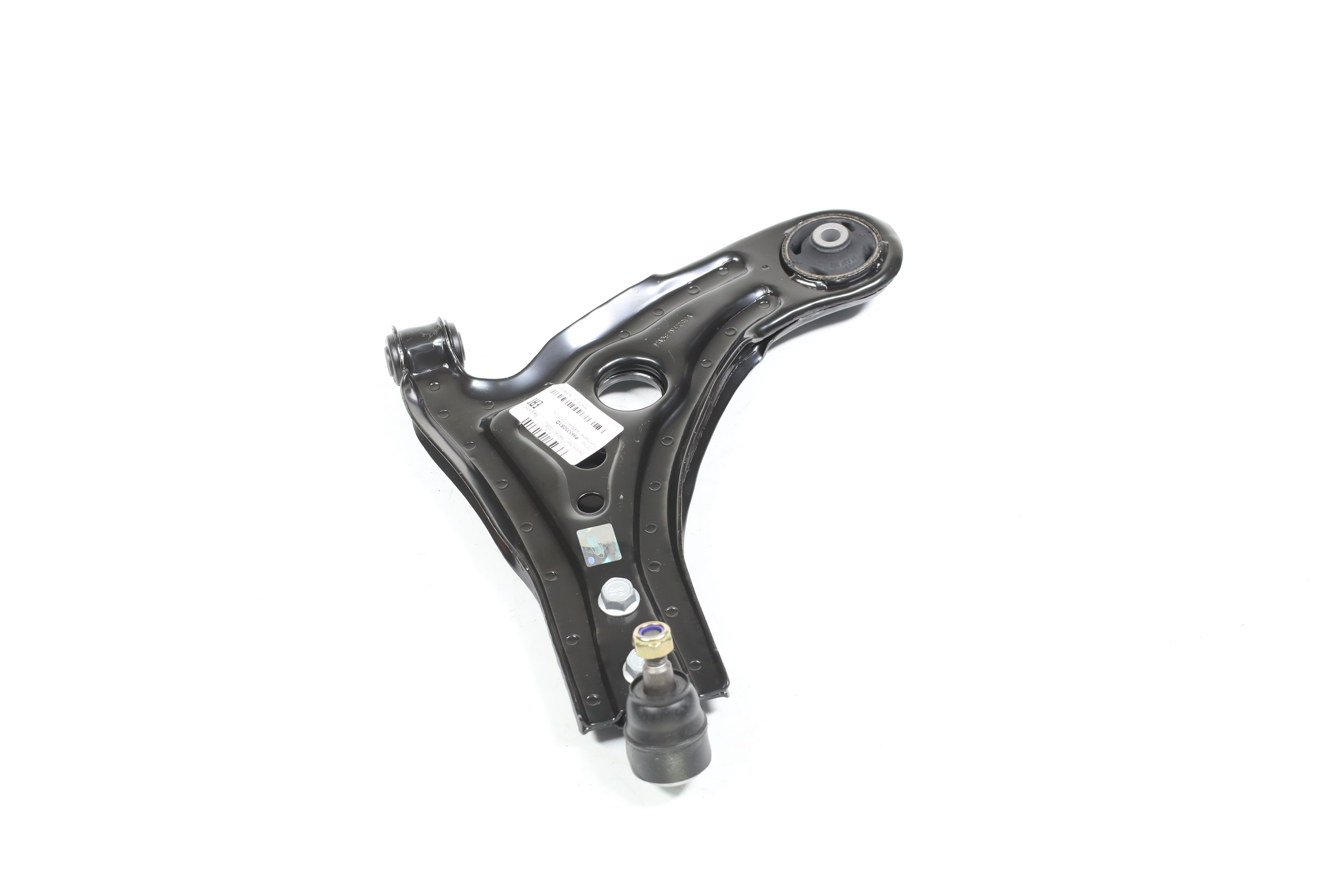 Зображення 3