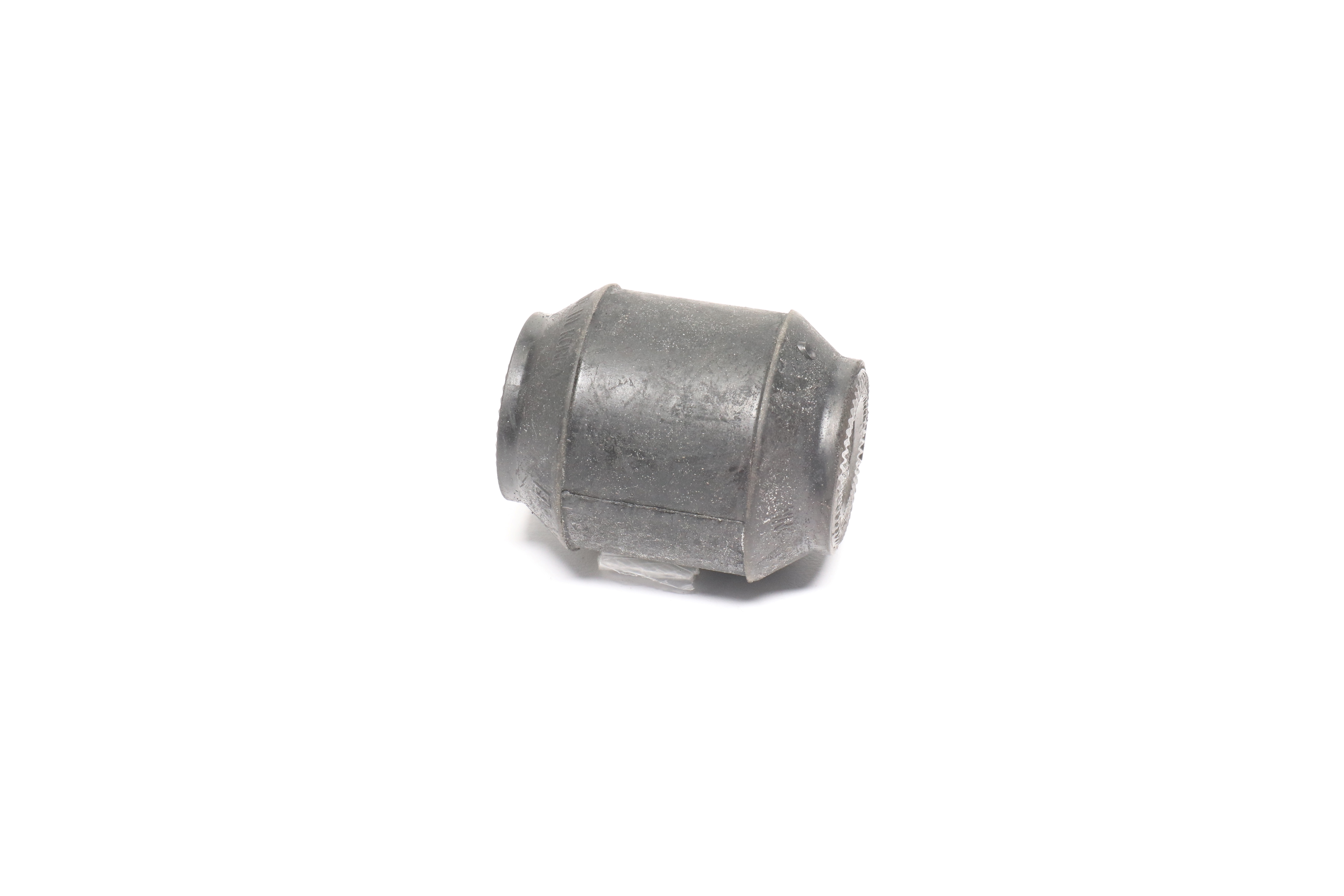 Зображення 8