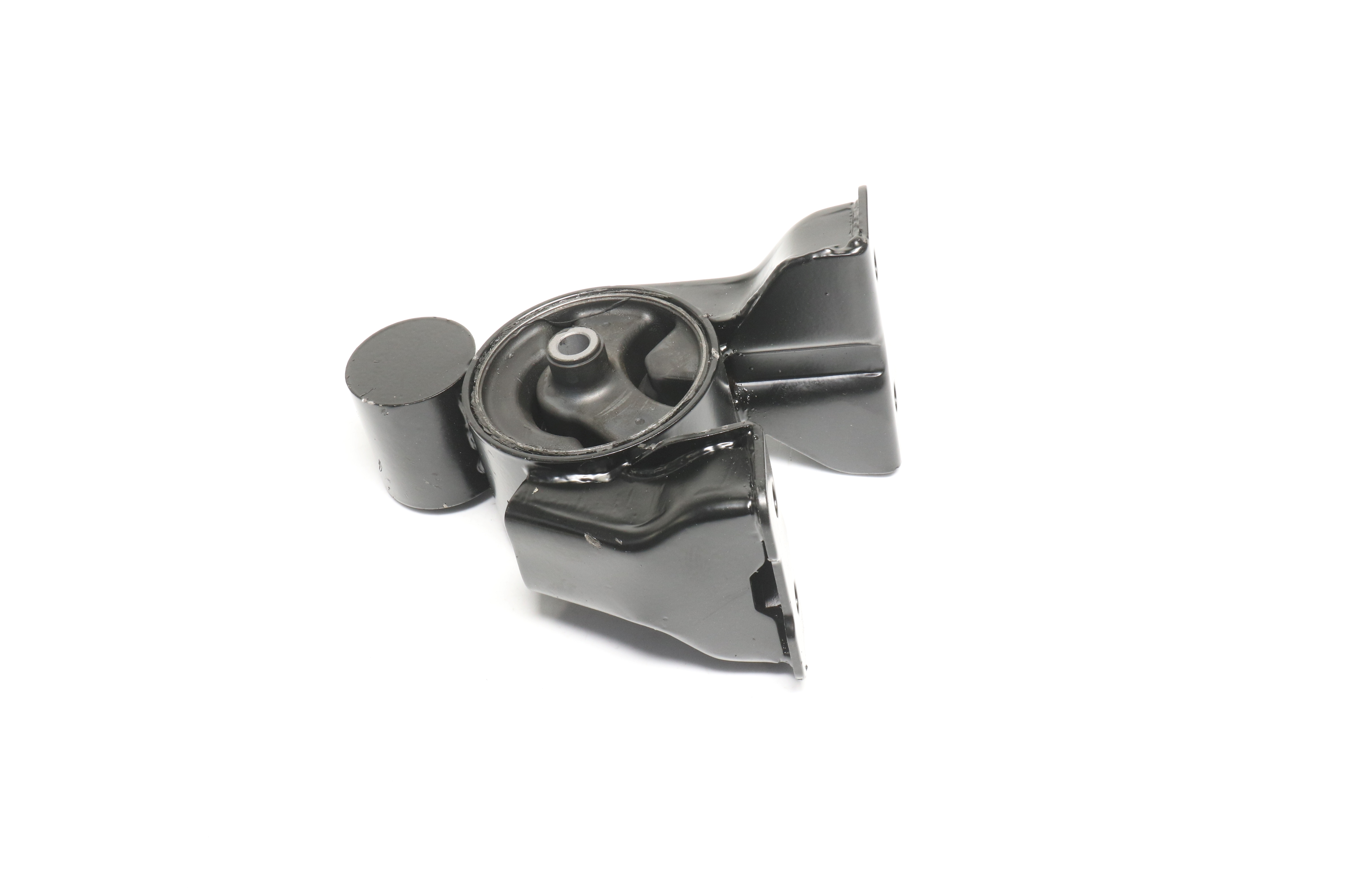 Зображення 6