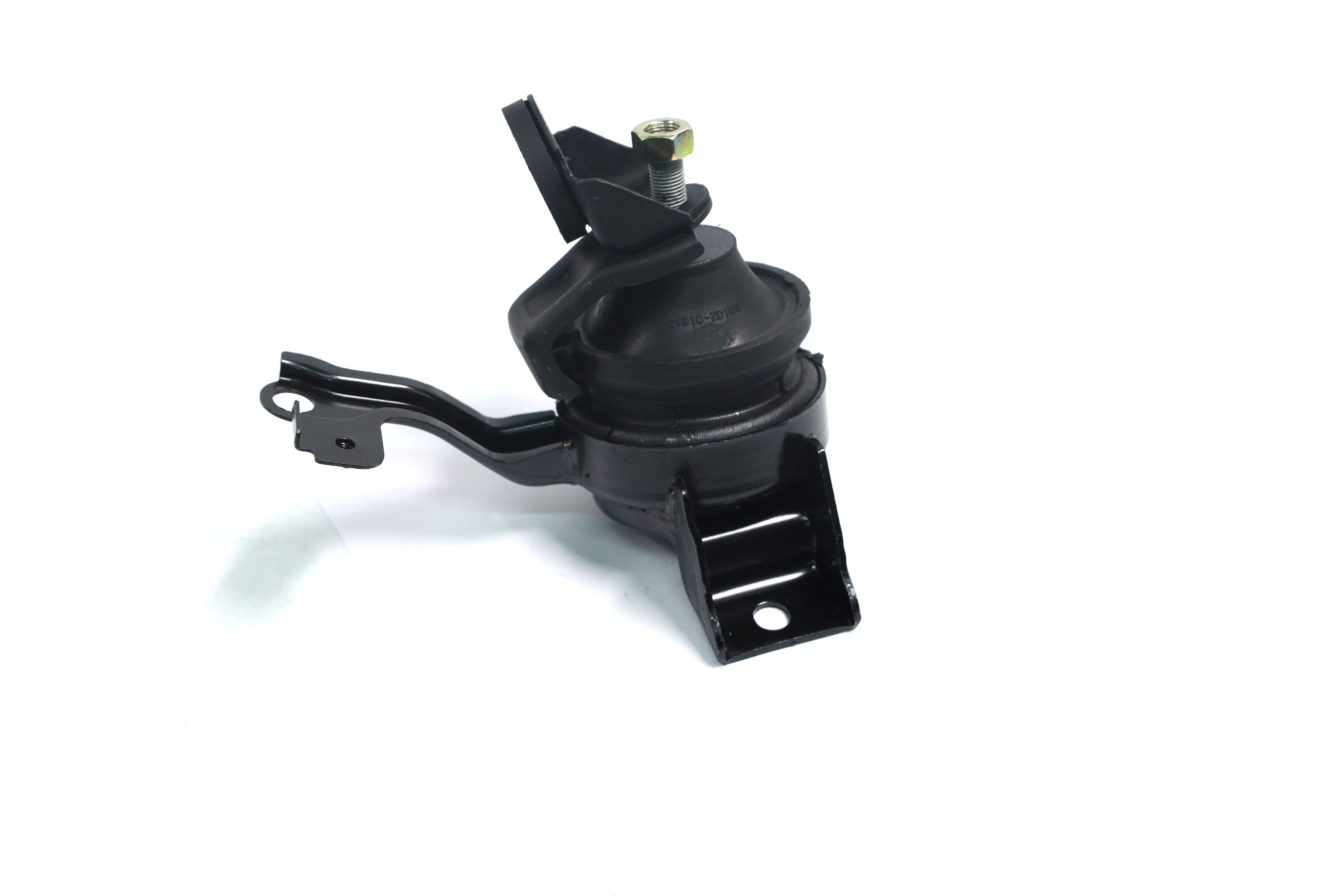 Изображение 4