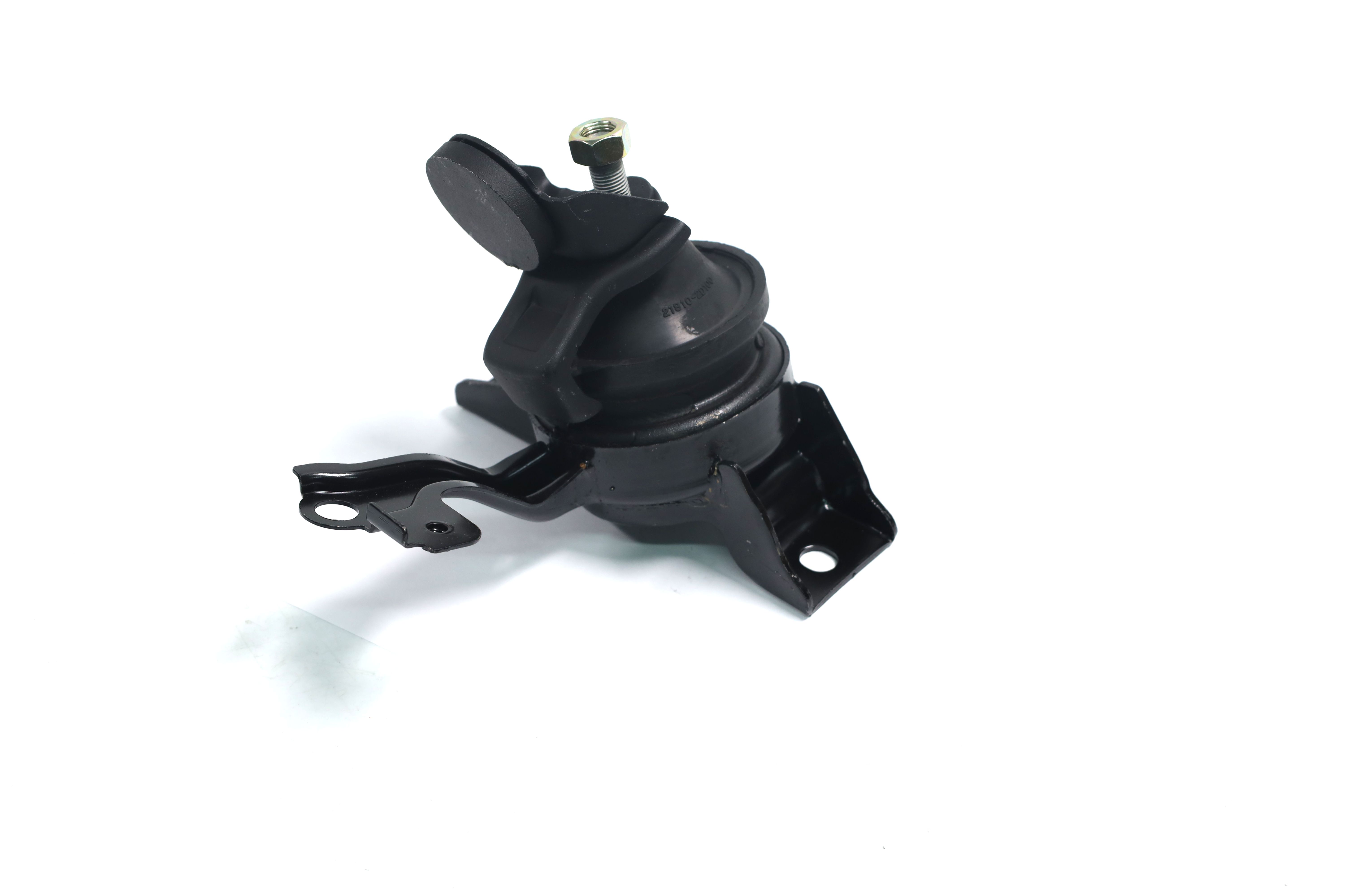 Изображение 3