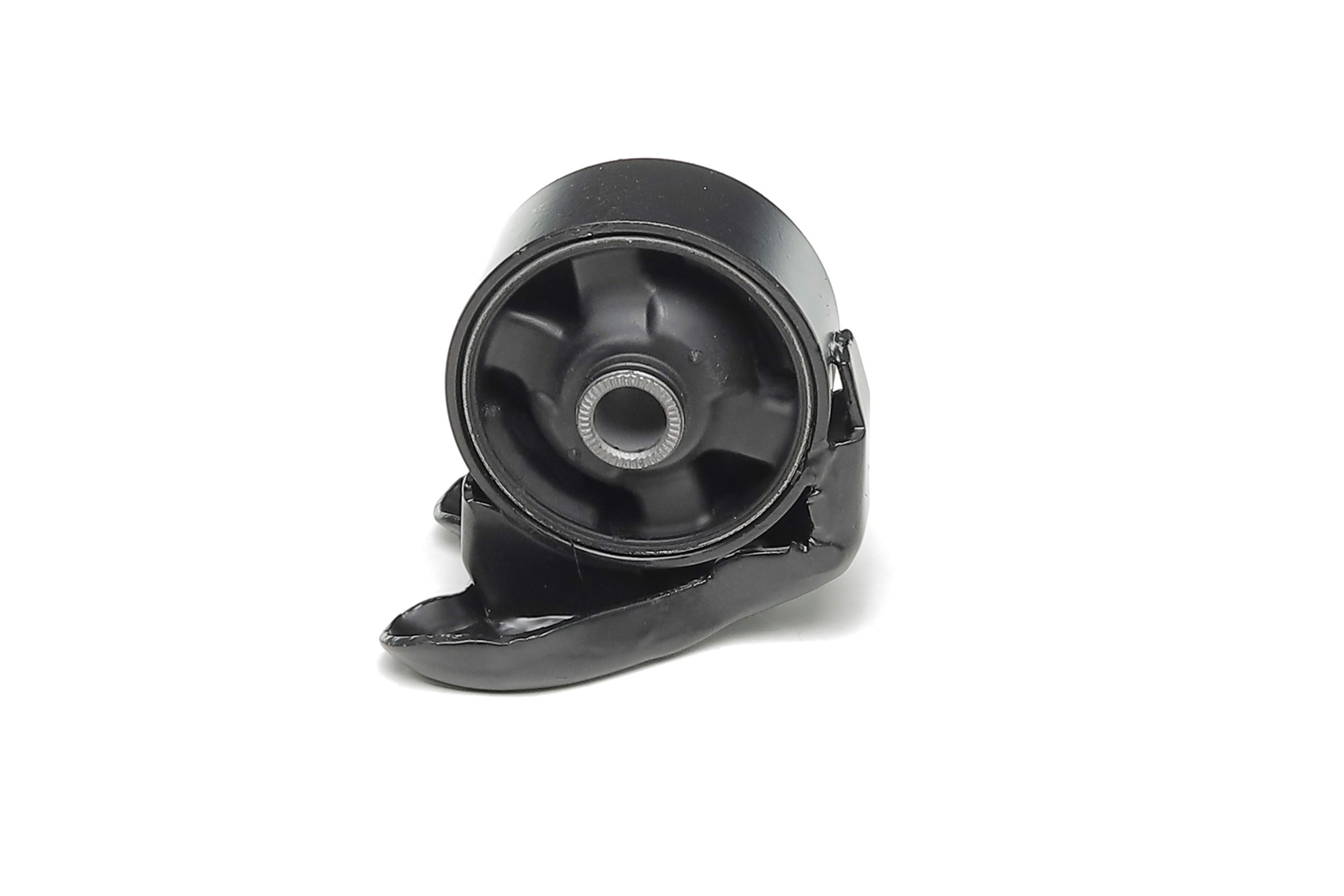 productPage.gallery.imageAlt 4